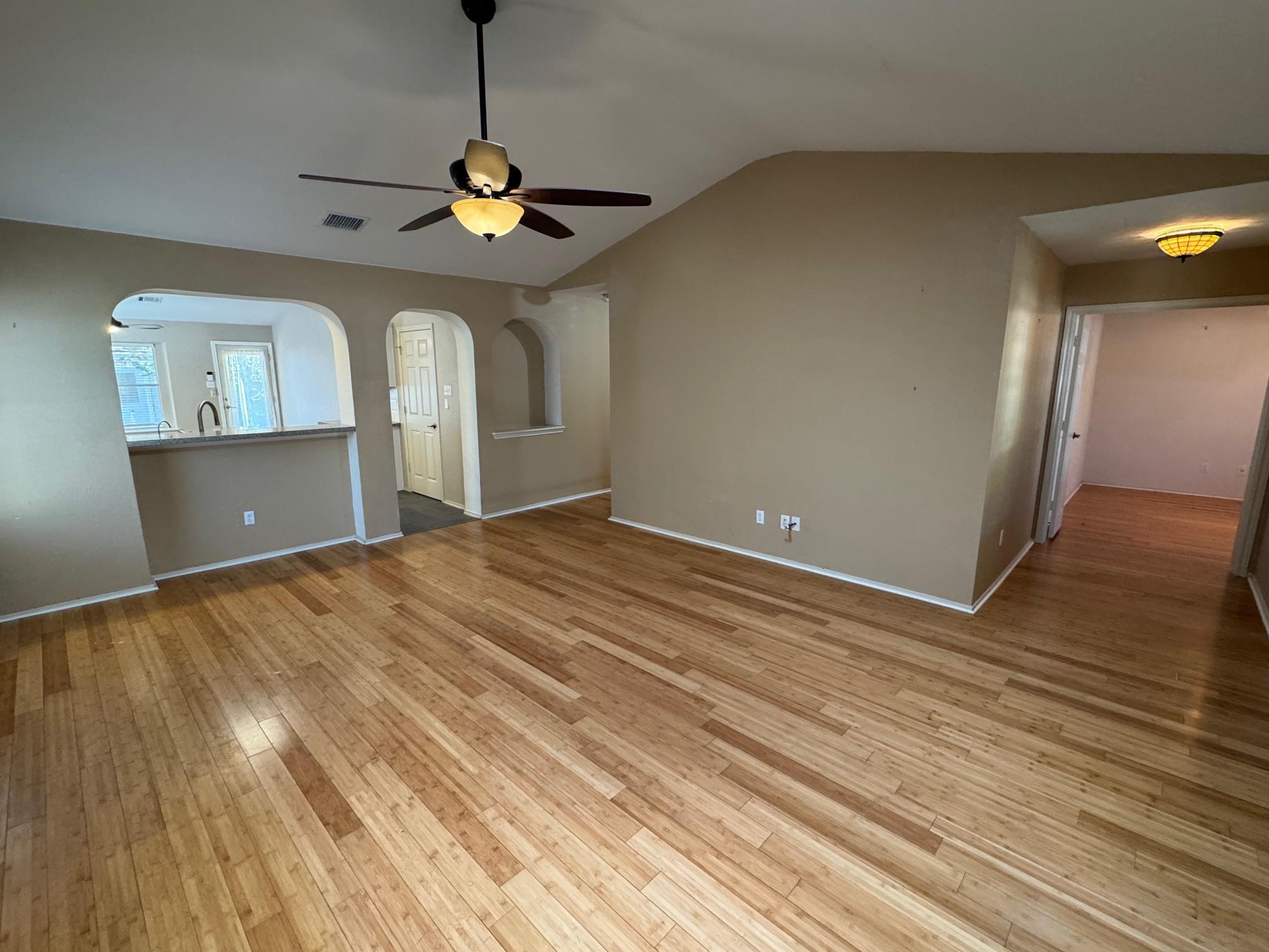 5733 Hartson, Kyle, TX 78640