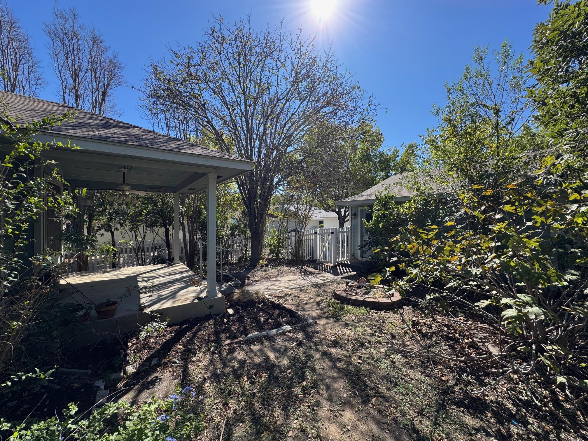 5733 Hartson, Kyle, TX 78640