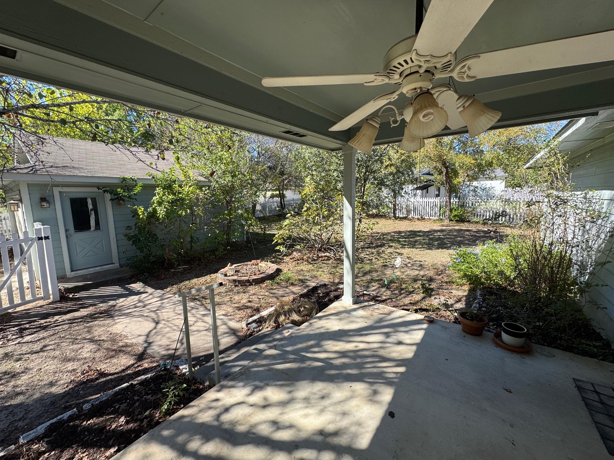 5733 Hartson, Kyle, TX 78640