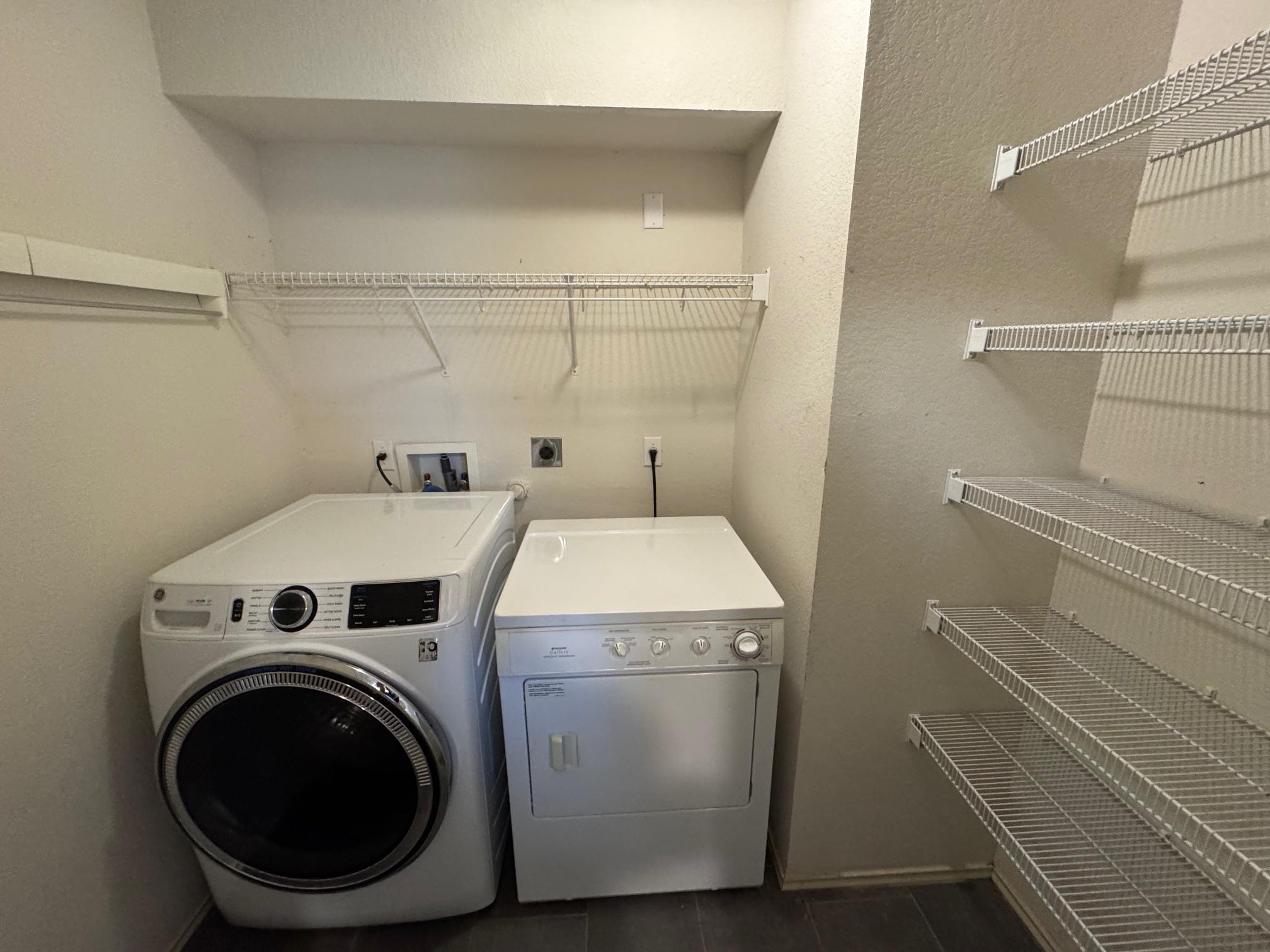 5733 Hartson, Kyle, TX 78640