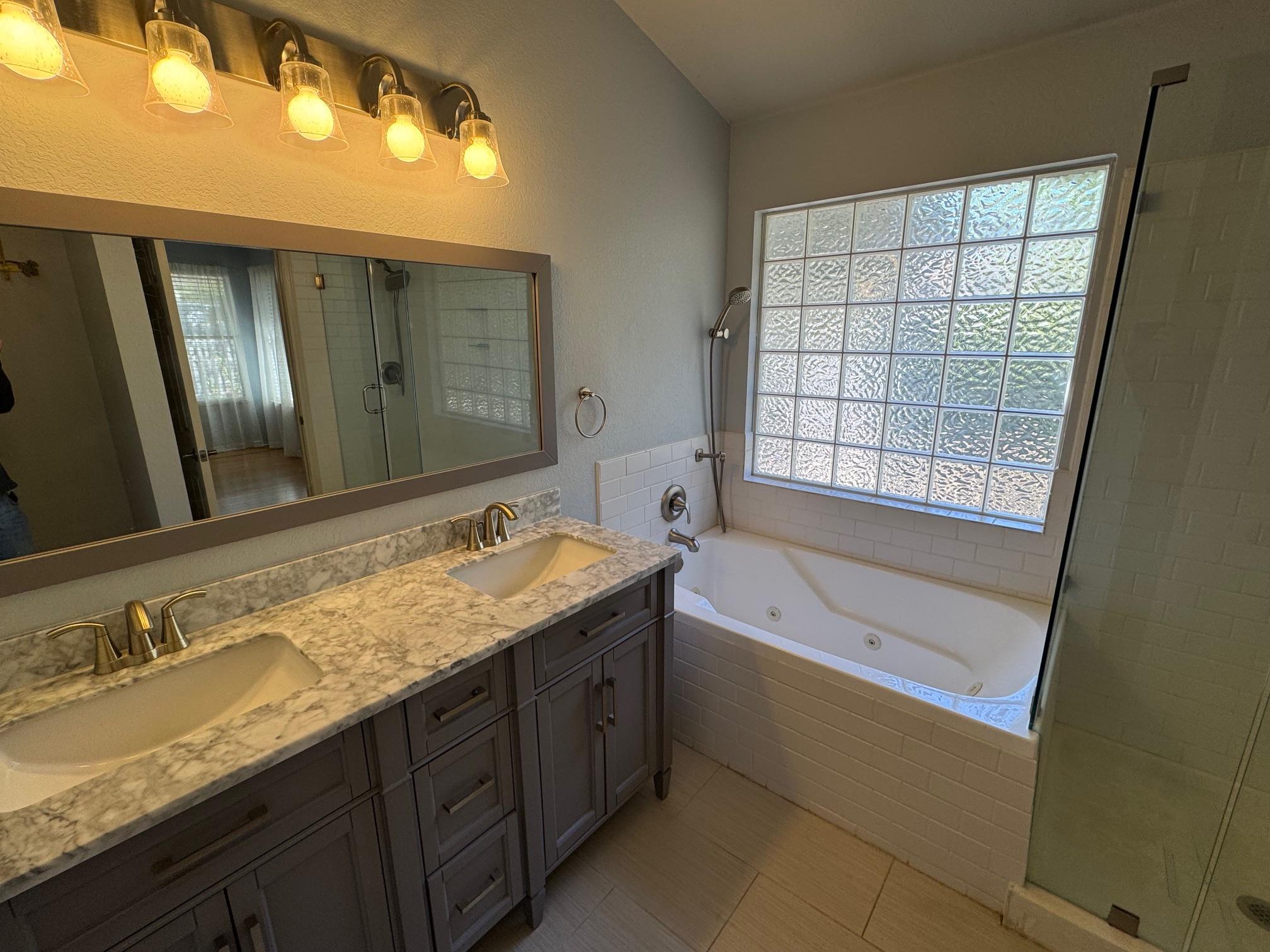 5733 Hartson, Kyle, TX 78640