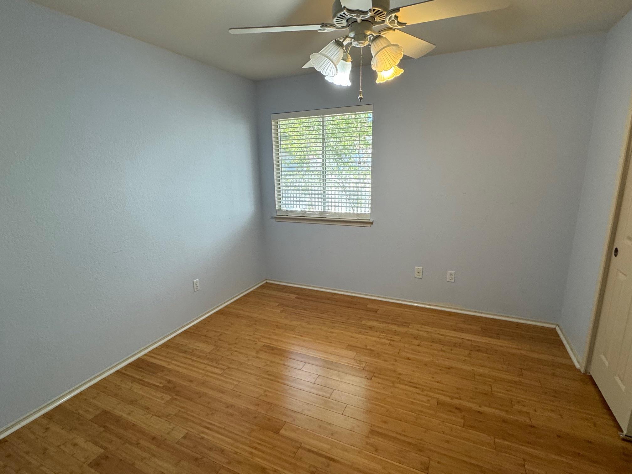 5733 Hartson, Kyle, TX 78640