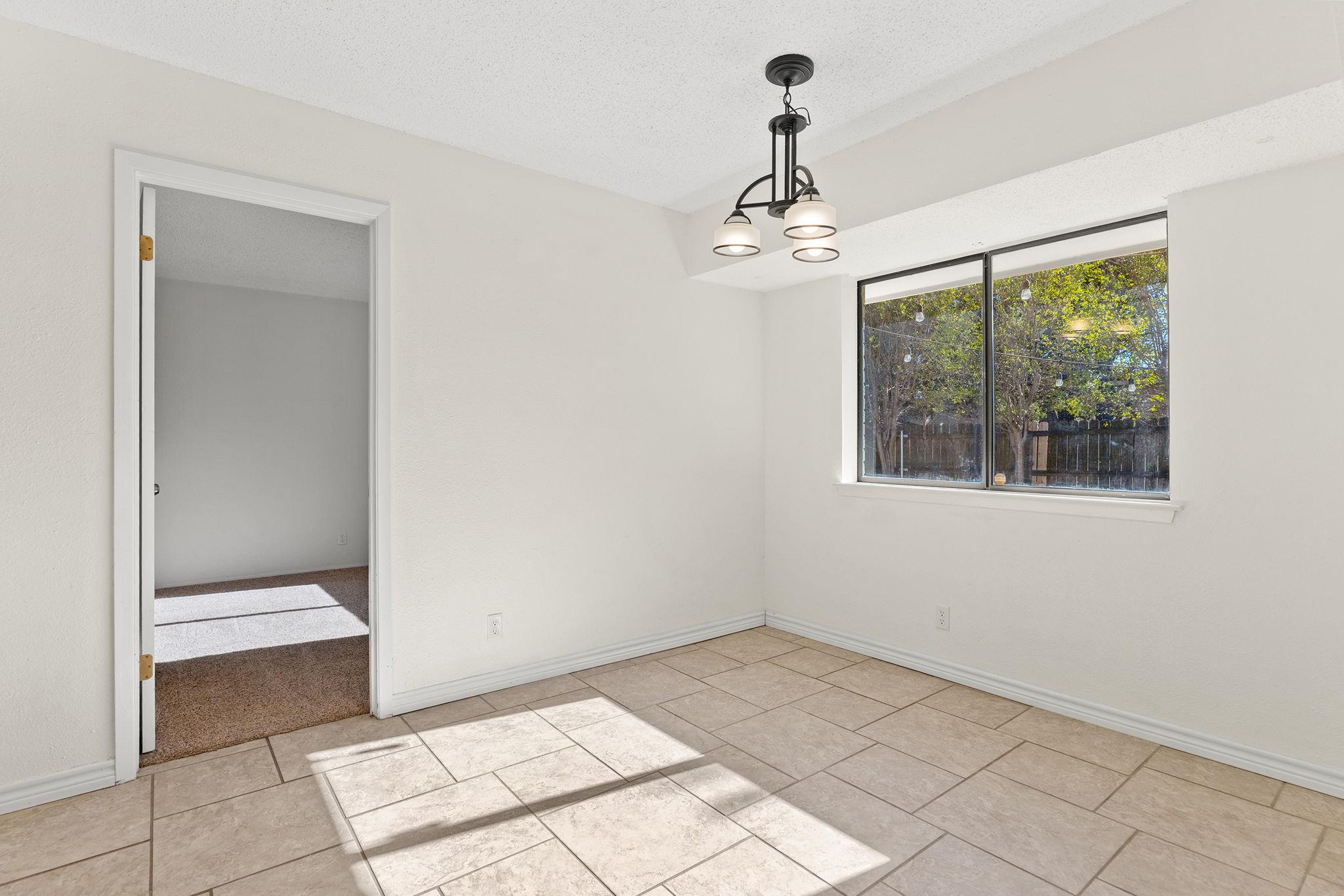 2605 Edenwood Dr, Austin, TX 78745