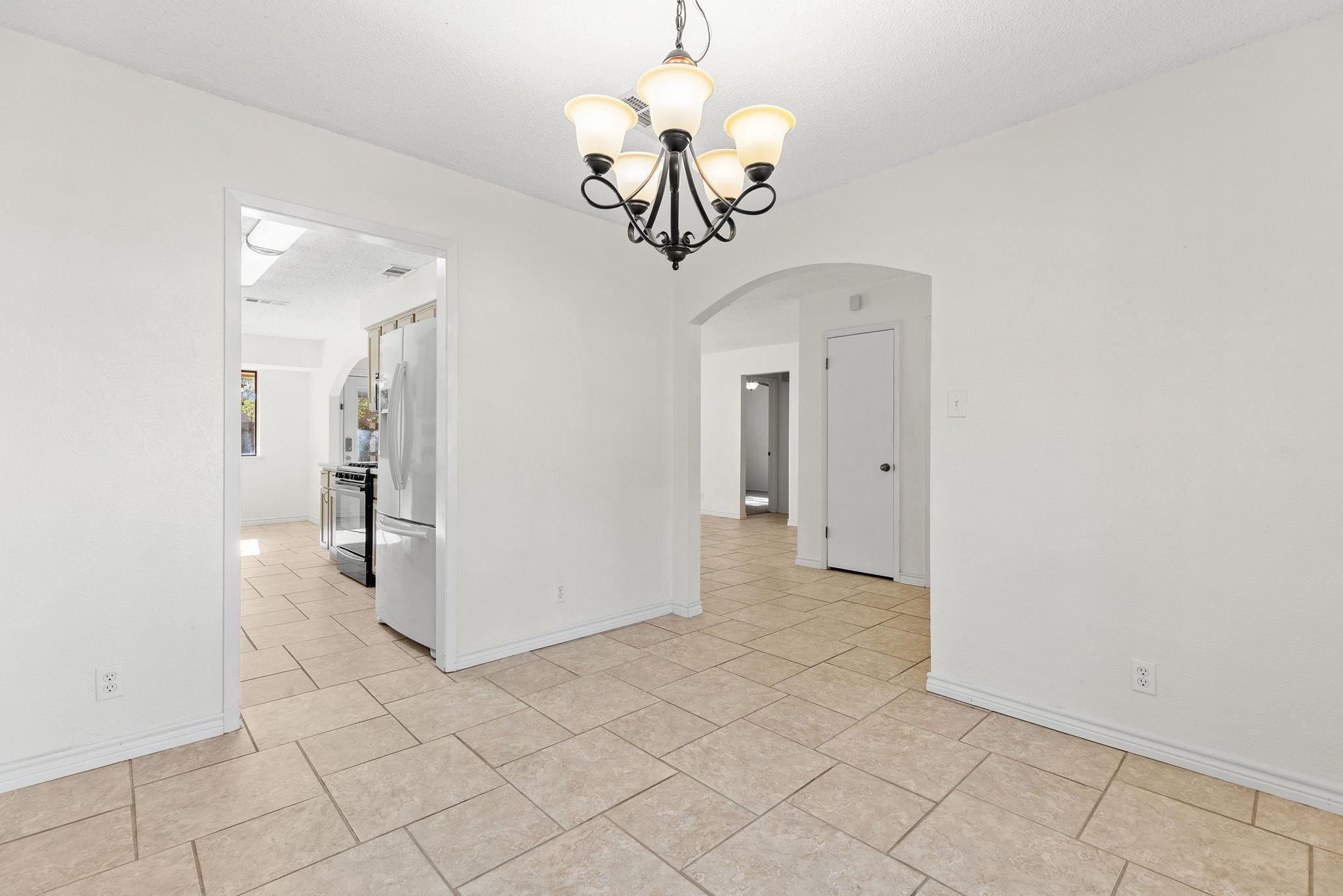 2605 Edenwood Dr, Austin, TX 78745