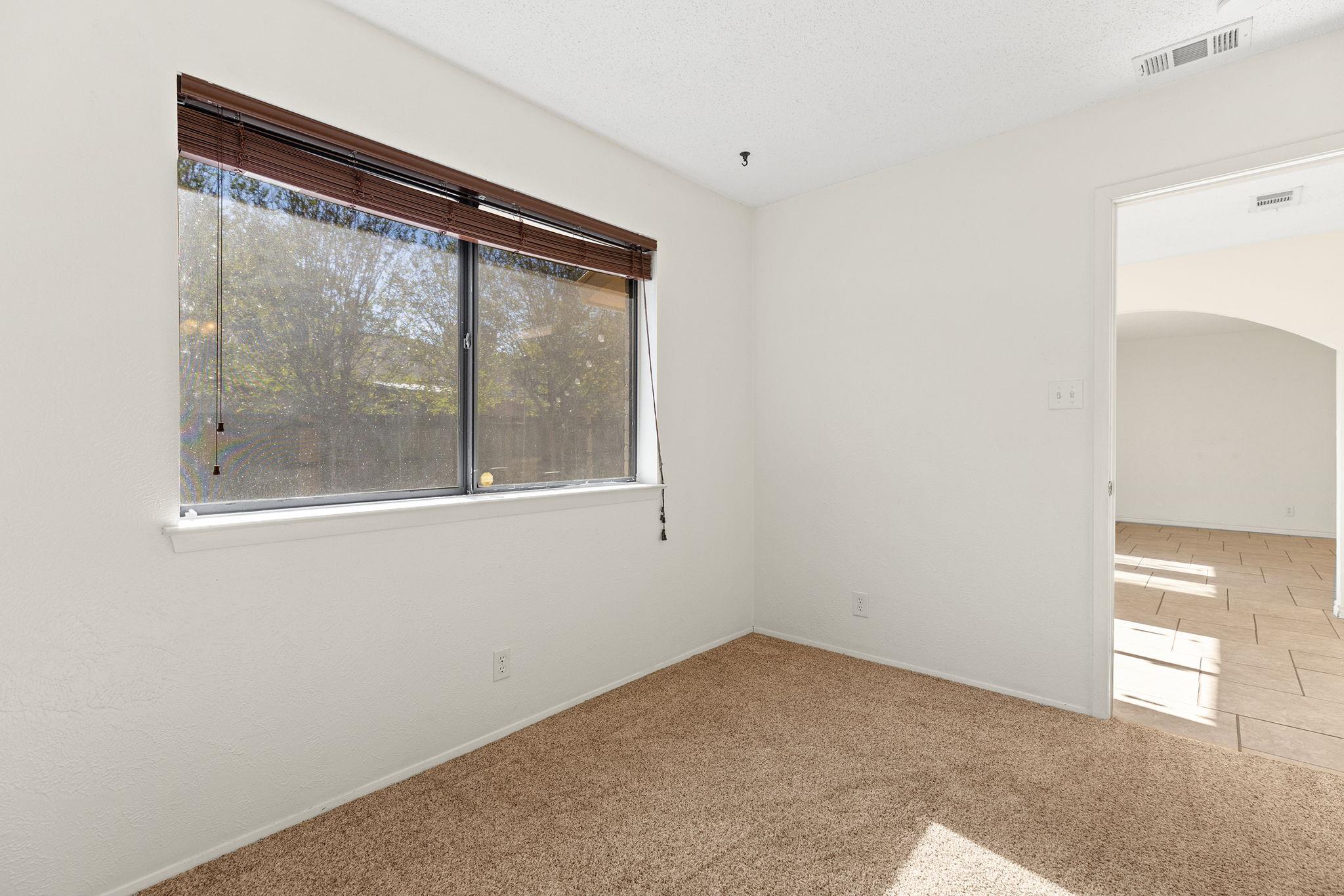 2605 Edenwood Dr, Austin, TX 78745