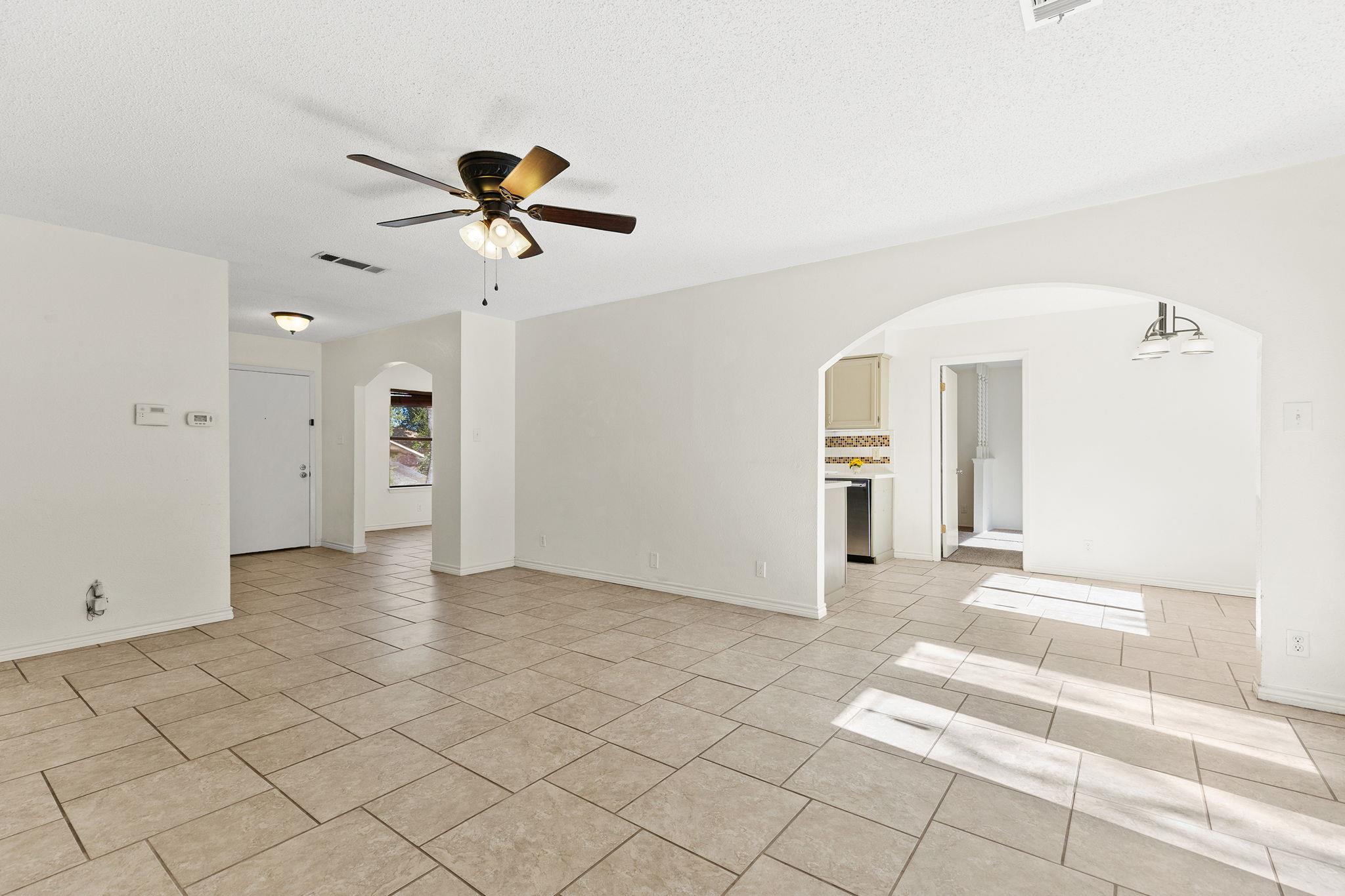 2605 Edenwood Dr, Austin, TX 78745