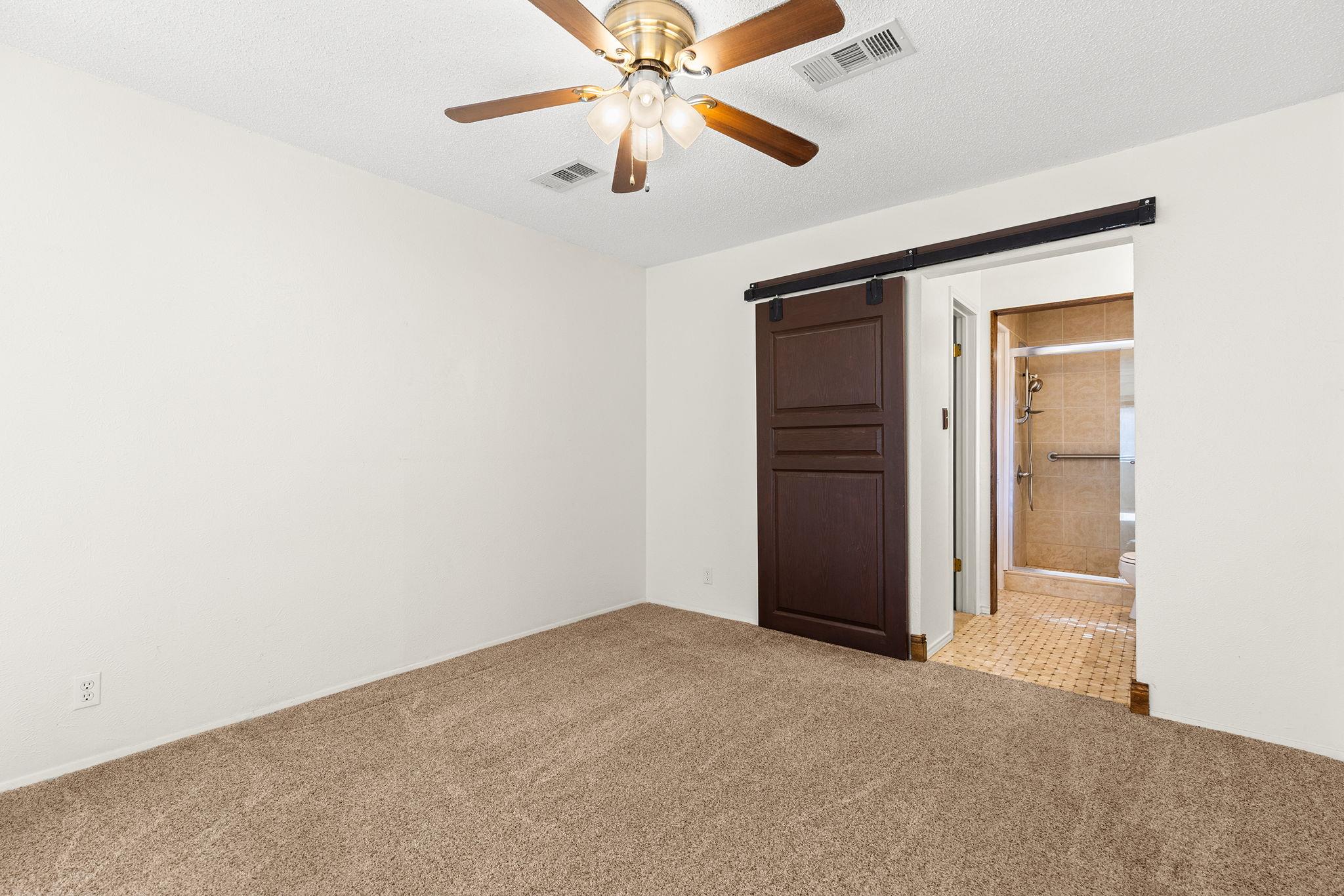 2605 Edenwood Dr, Austin, TX 78745