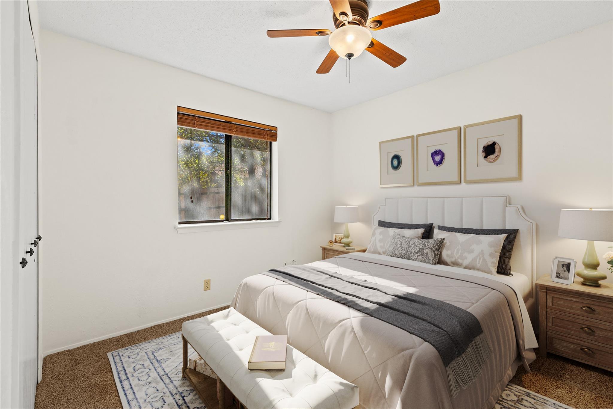 2605 Edenwood Dr, Austin, TX 78745