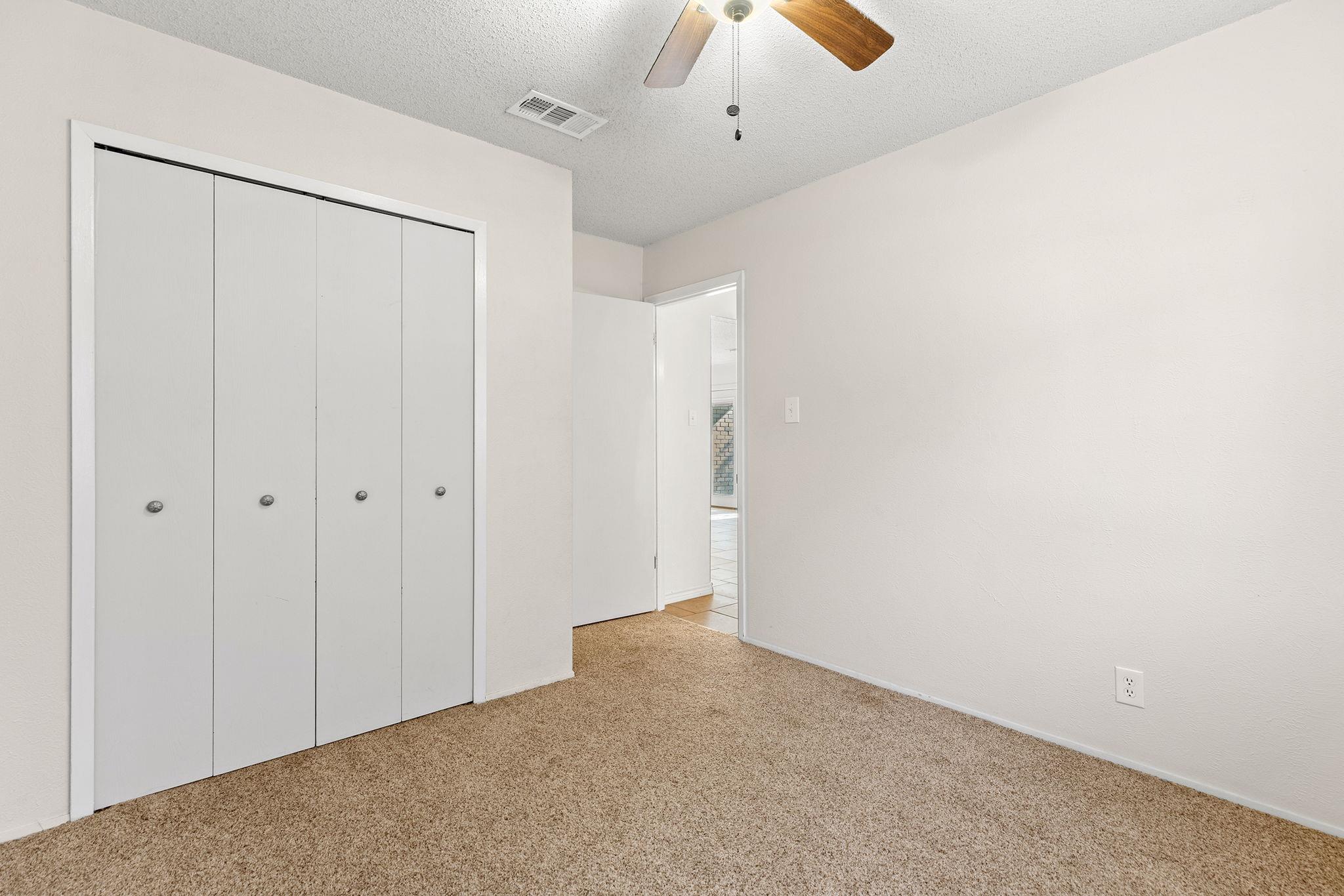 2605 Edenwood Dr, Austin, TX 78745