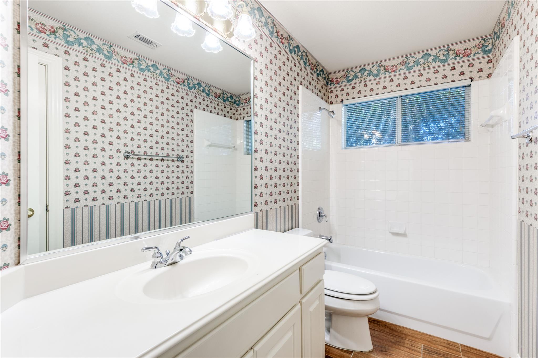 6901 W Bright Star Ln W, Austin, TX 78736