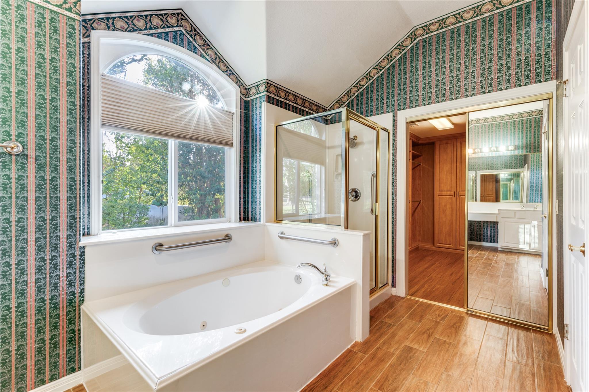 6901 W Bright Star Ln W, Austin, TX 78736