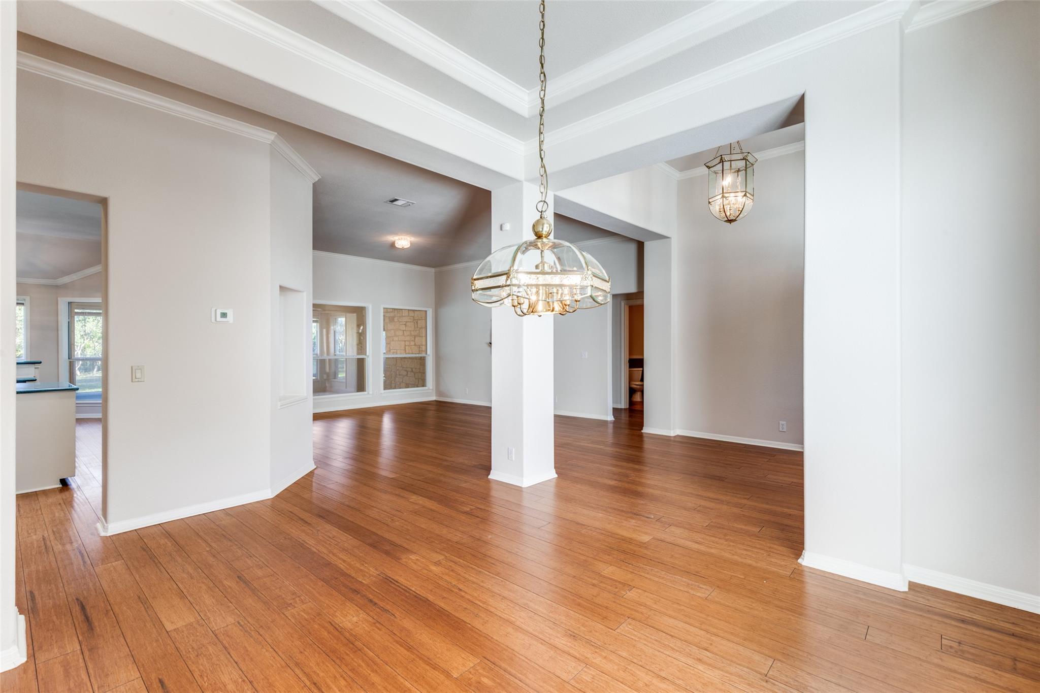 6901 W Bright Star Ln W, Austin, TX 78736