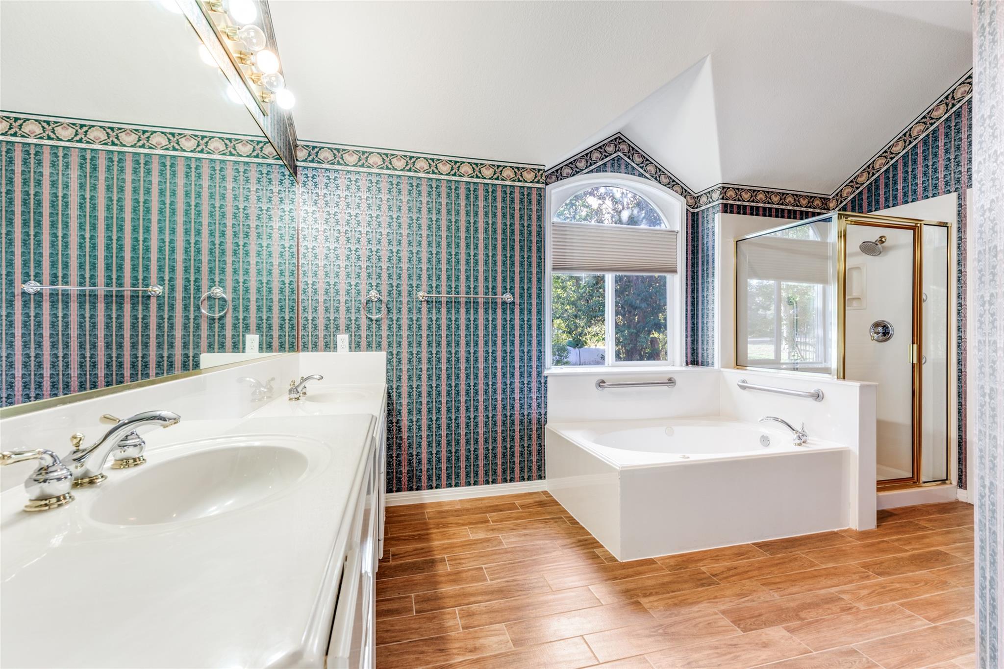 6901 W Bright Star Ln W, Austin, TX 78736