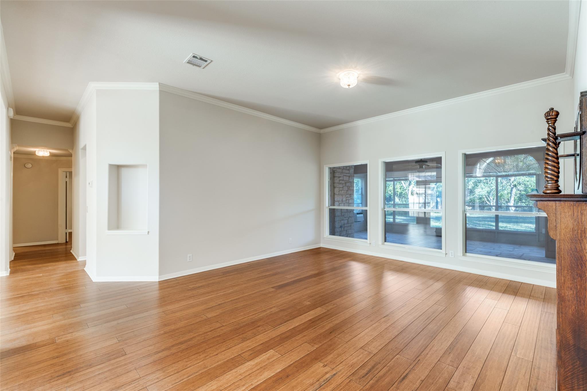 6901 W Bright Star Ln W, Austin, TX 78736