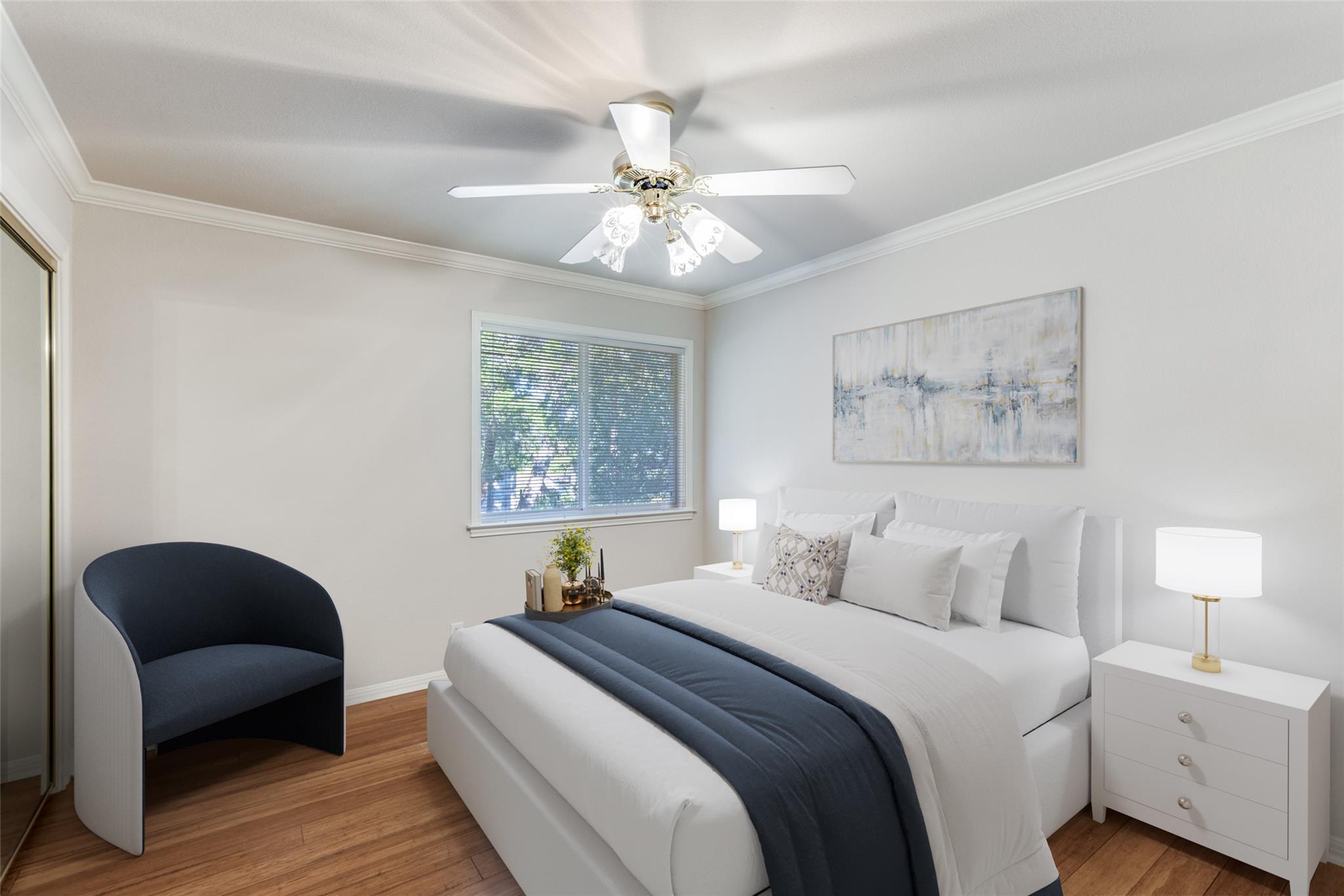 6901 W Bright Star Ln W, Austin, TX 78736