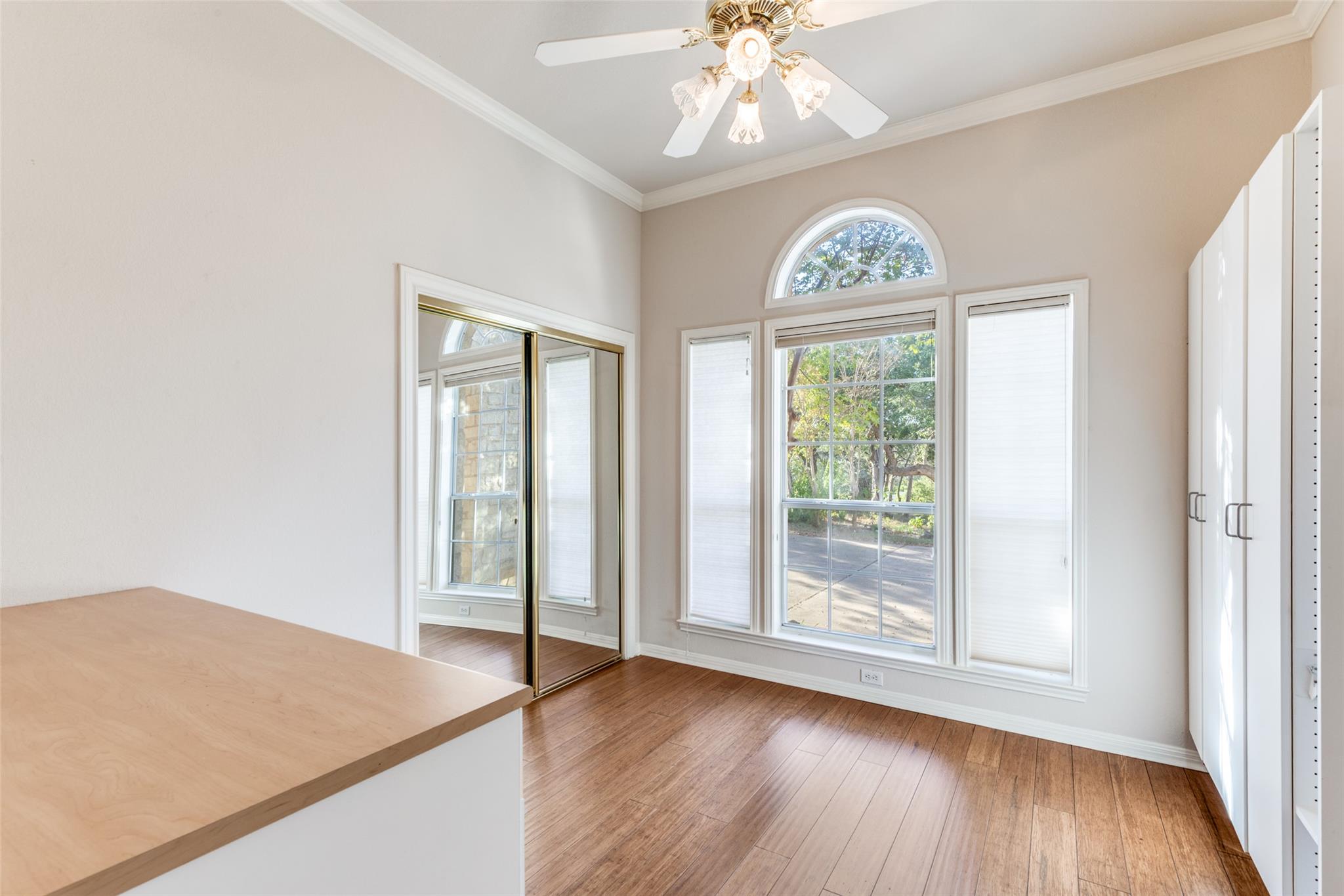 6901 W Bright Star Ln W, Austin, TX 78736