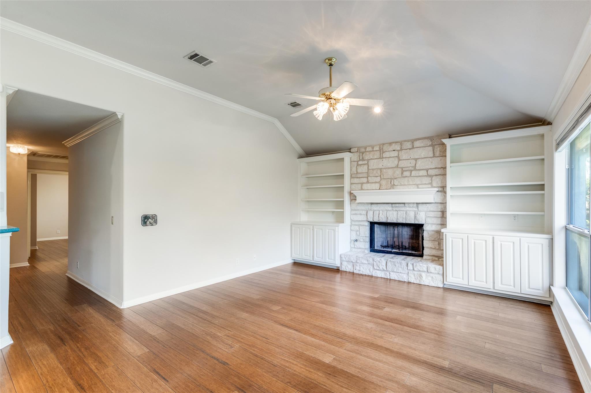 6901 W Bright Star Ln W, Austin, TX 78736