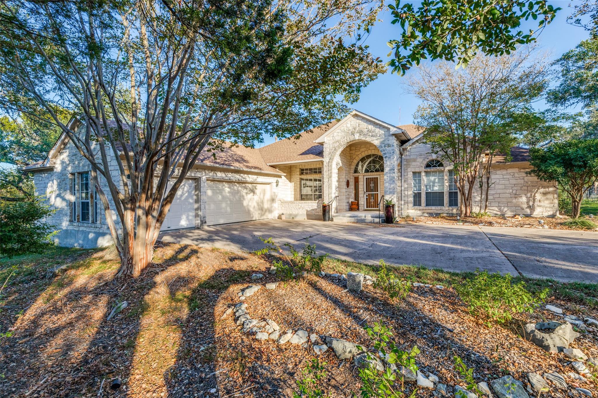 6901 W Bright Star Ln W, Austin, TX 78736