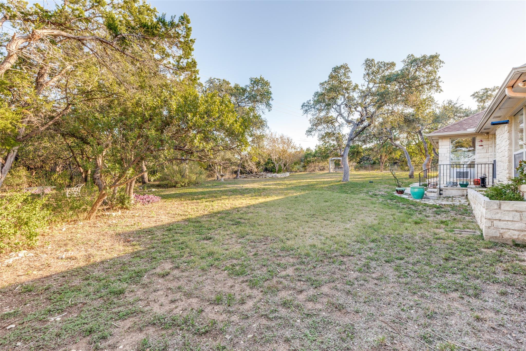 6901 W Bright Star Ln W, Austin, TX 78736