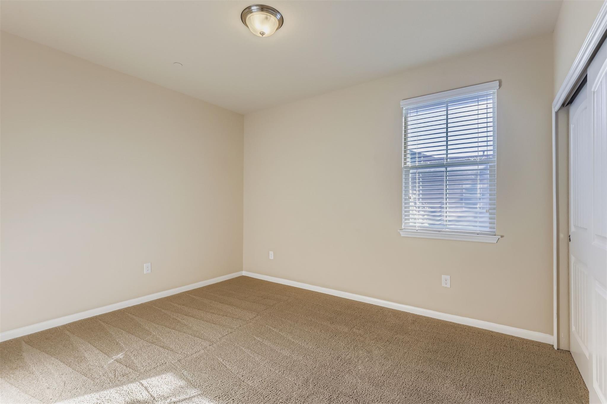 2880 Donnell Dr # 803, Round Rock, TX 78664