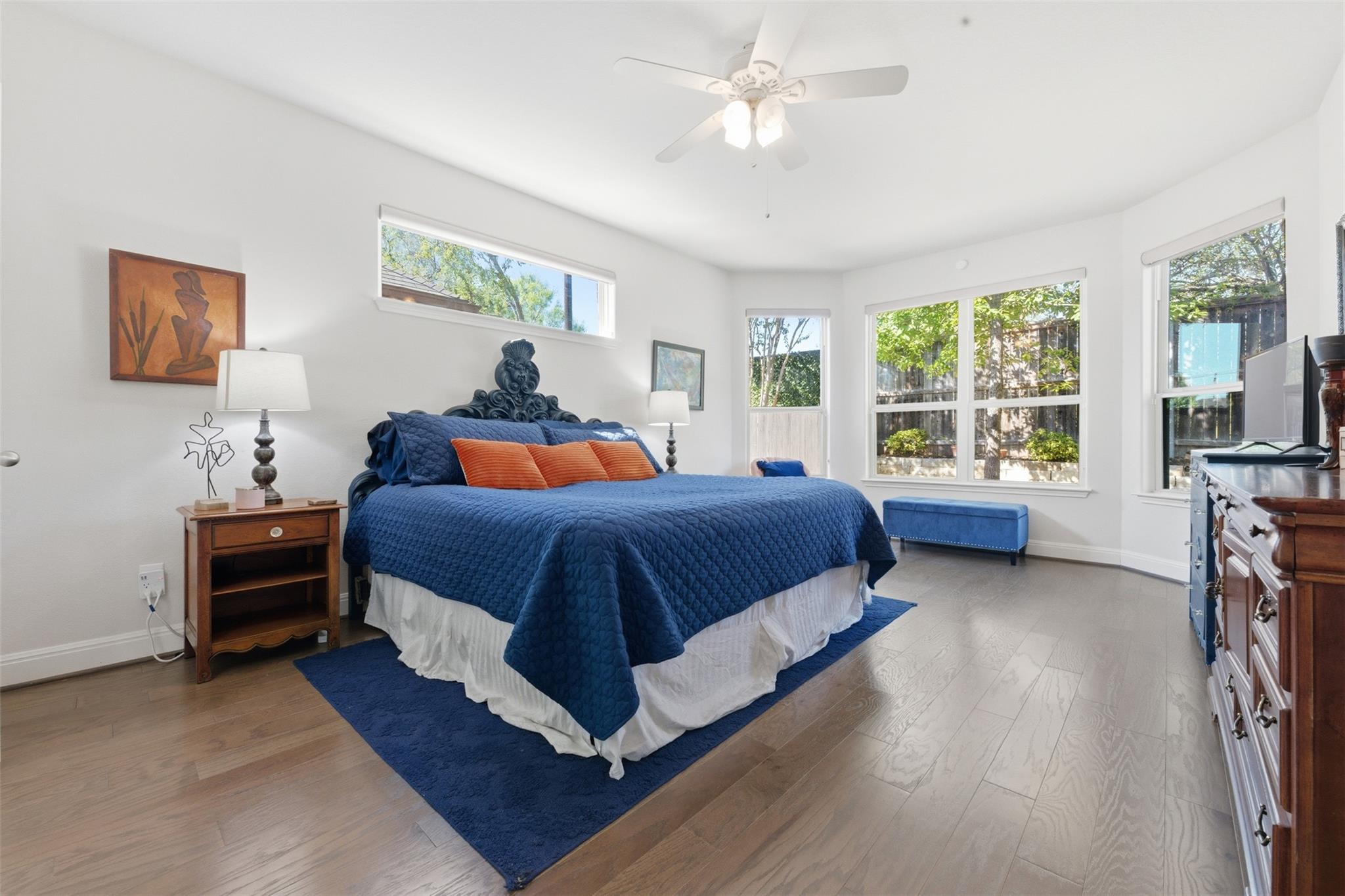 10711 Ysamy Way, San Antonio, TX 78213