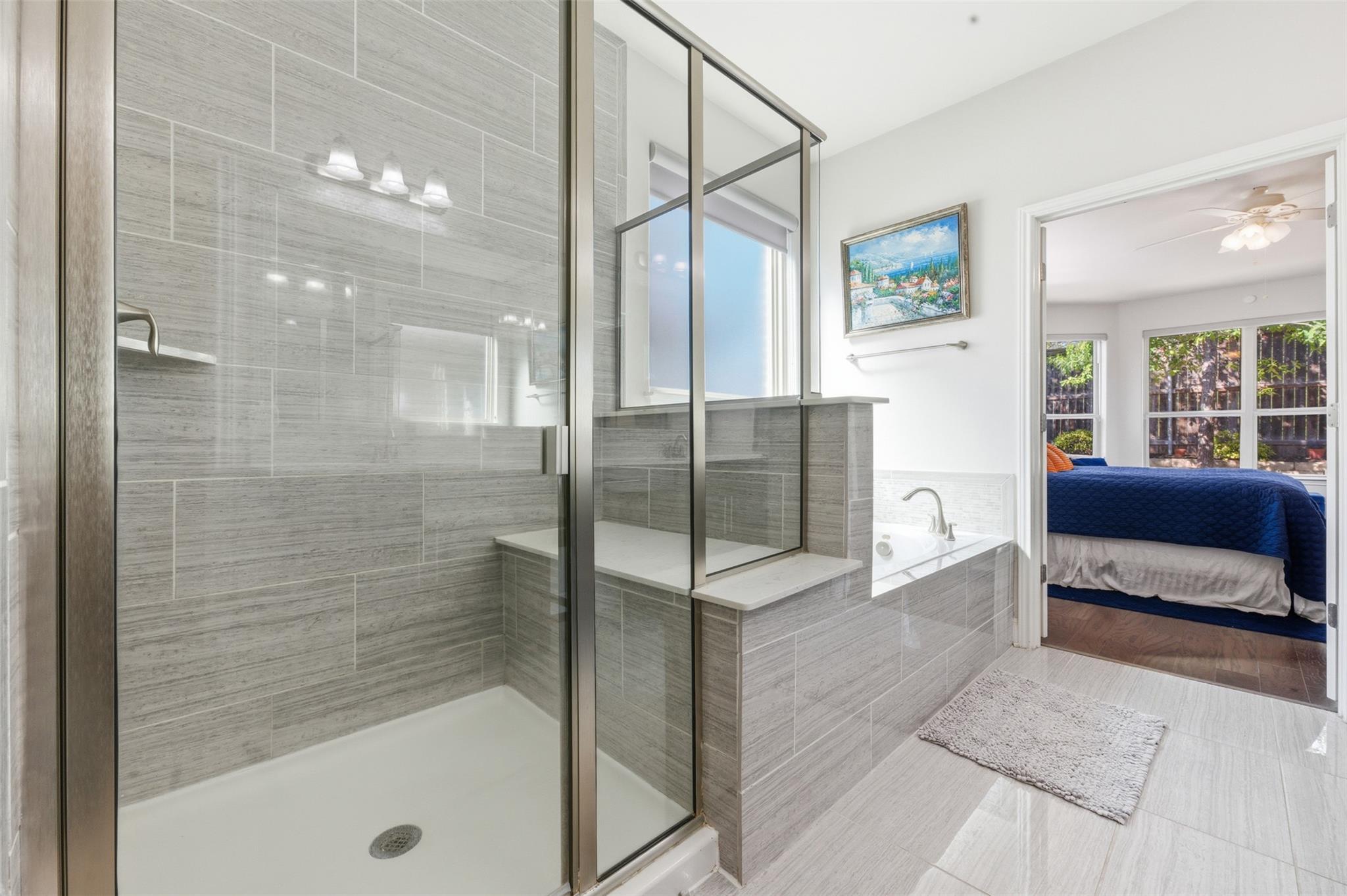 10711 Ysamy Way, San Antonio, TX 78213