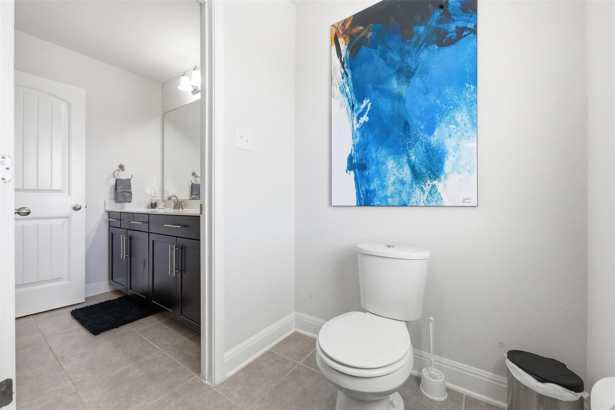 10711 Ysamy Way, San Antonio, TX 78213