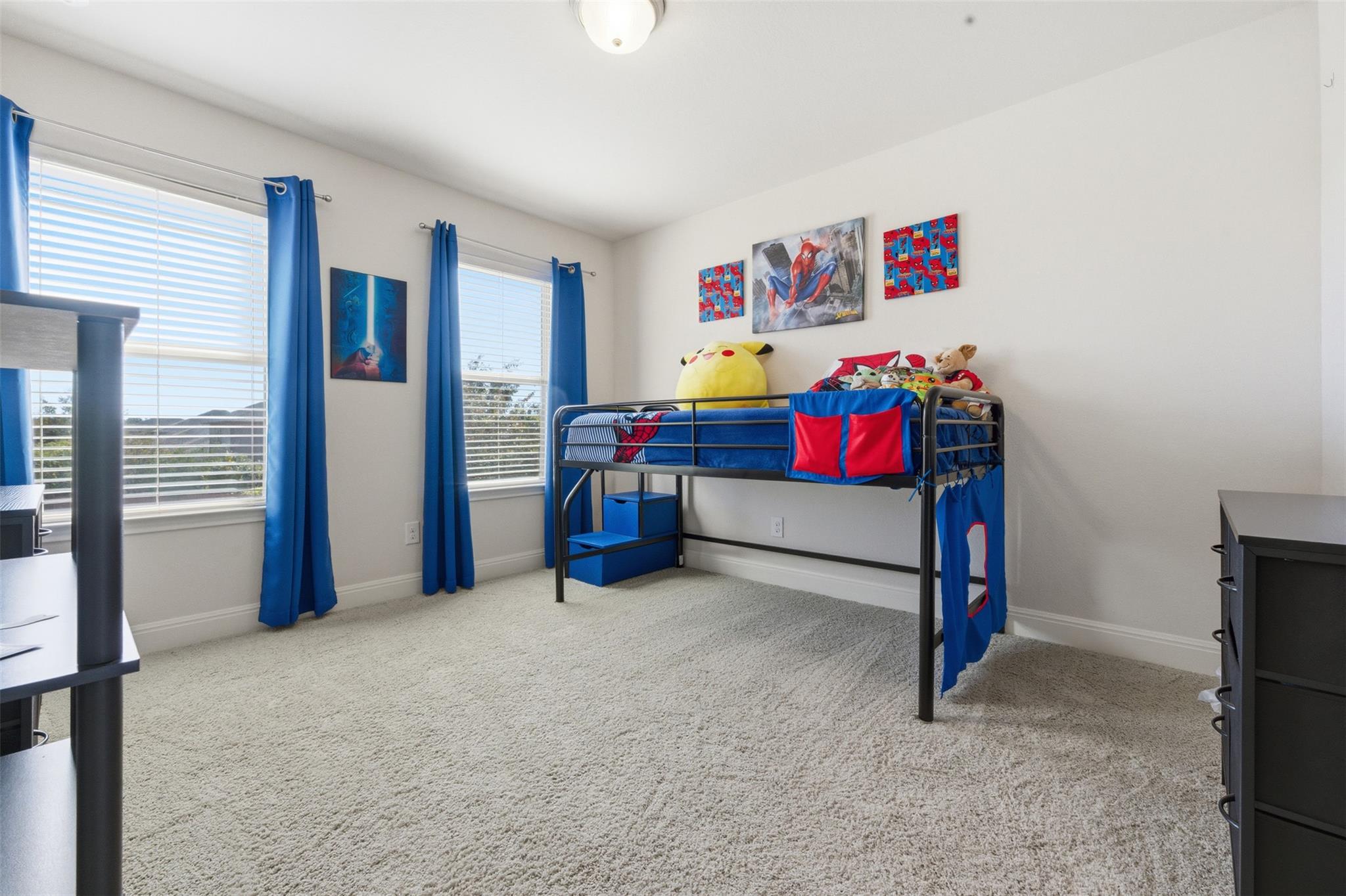 10711 Ysamy Way, San Antonio, TX 78213