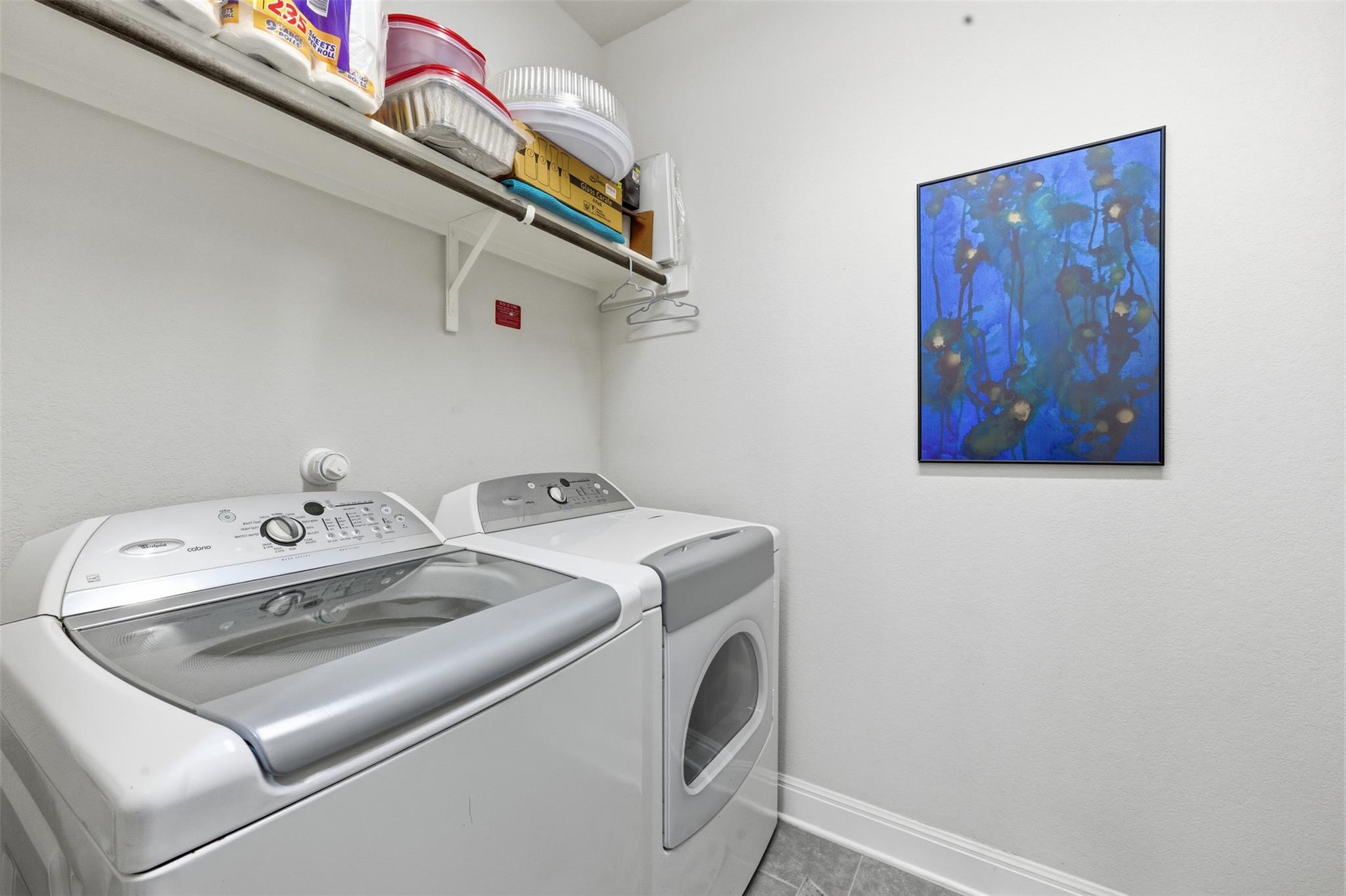 10711 Ysamy Way, San Antonio, TX 78213