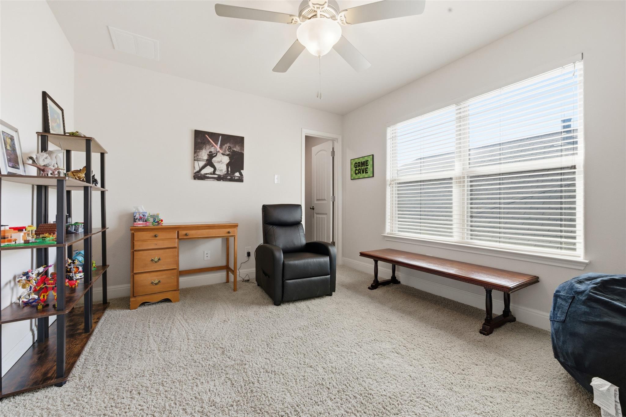 10711 Ysamy Way, San Antonio, TX 78213