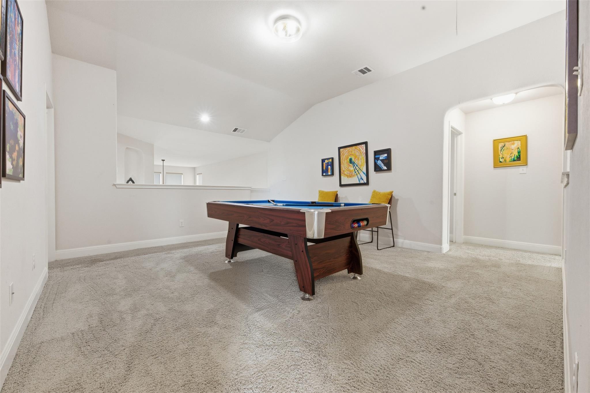 10711 Ysamy Way, San Antonio, TX 78213