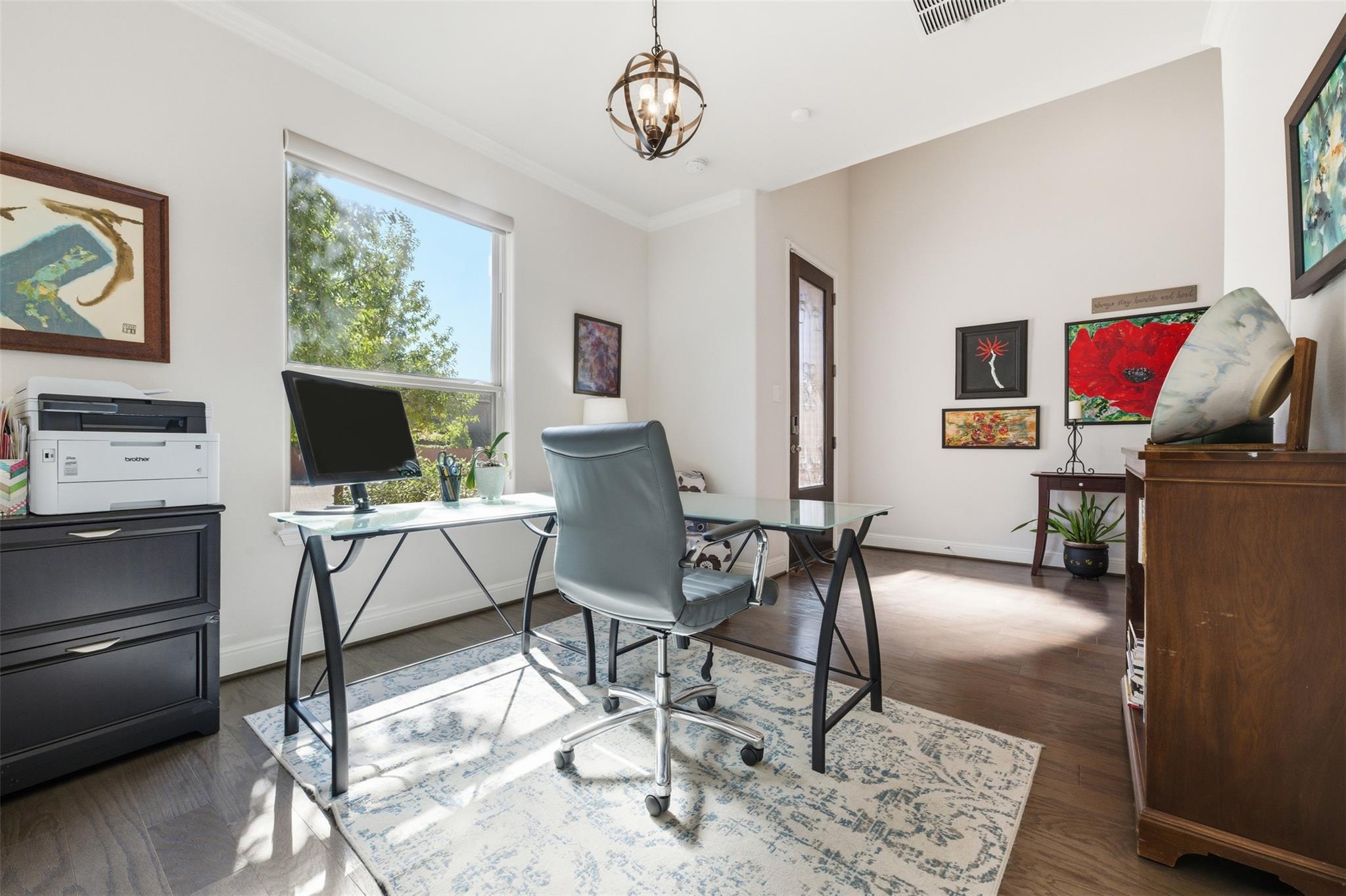 10711 Ysamy Way, San Antonio, TX 78213