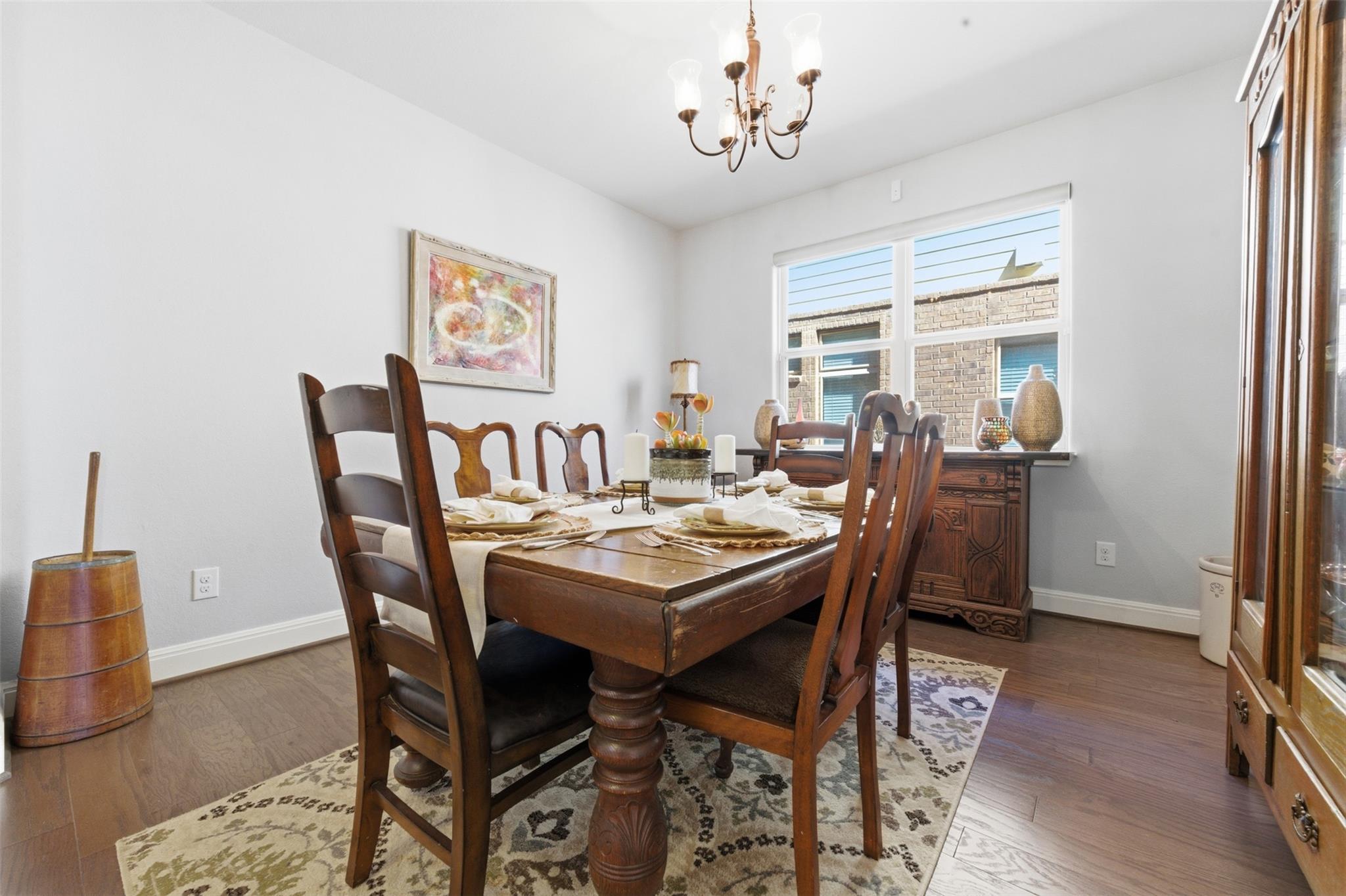 10711 Ysamy Way, San Antonio, TX 78213