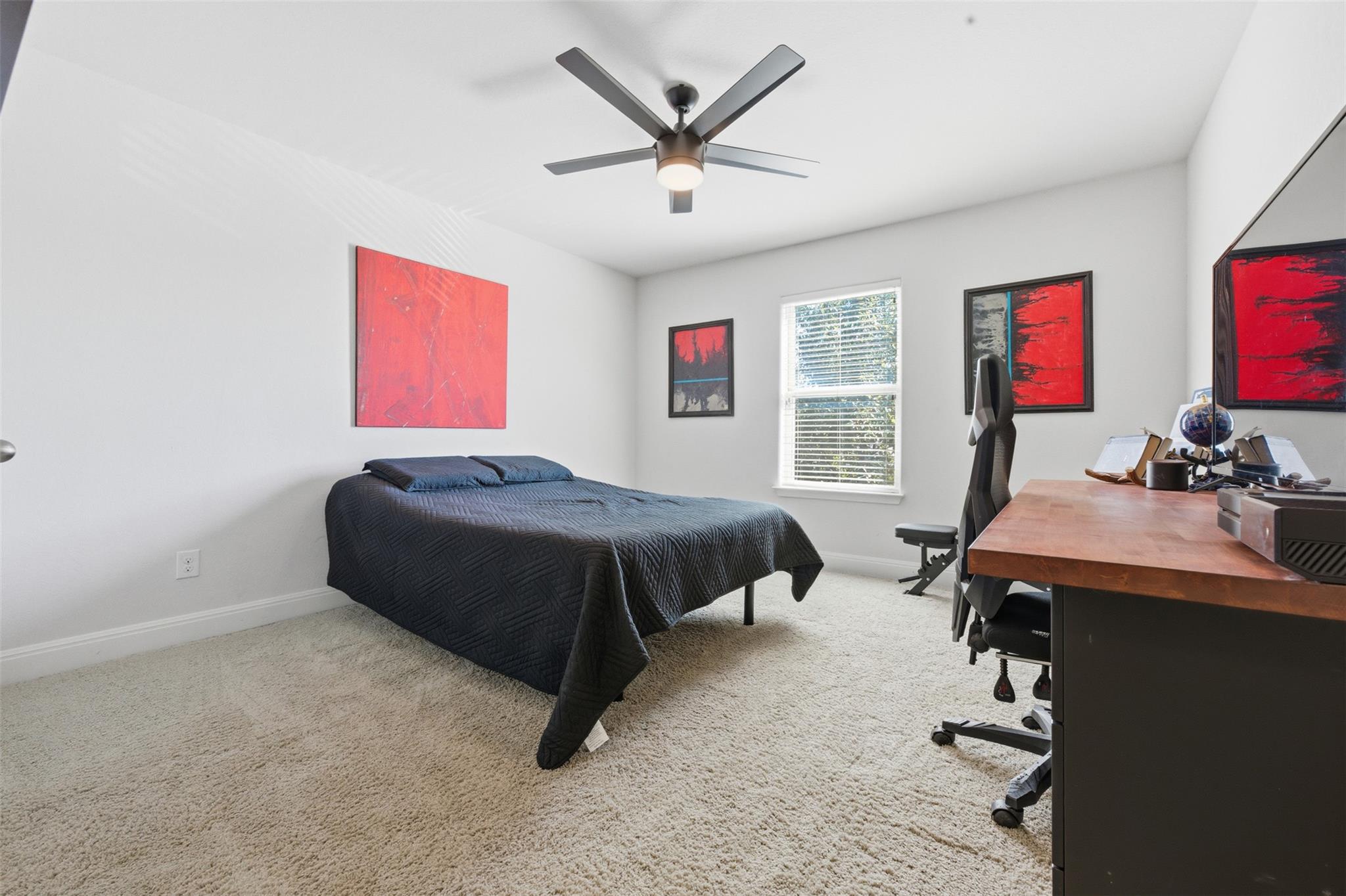 10711 Ysamy Way, San Antonio, TX 78213