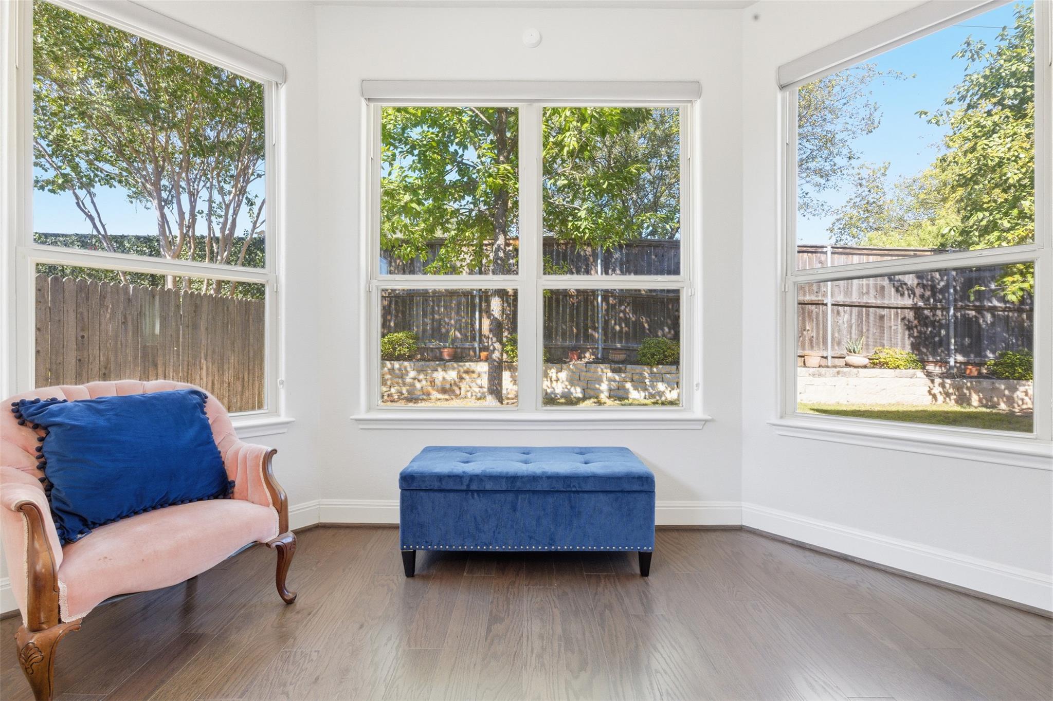 10711 Ysamy Way, San Antonio, TX 78213