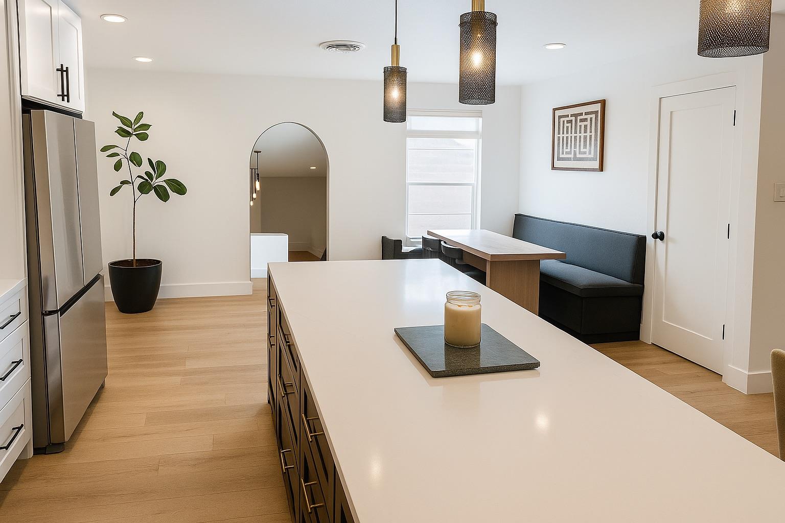 2305 Fair Oaks Dr, Austin, TX 78745