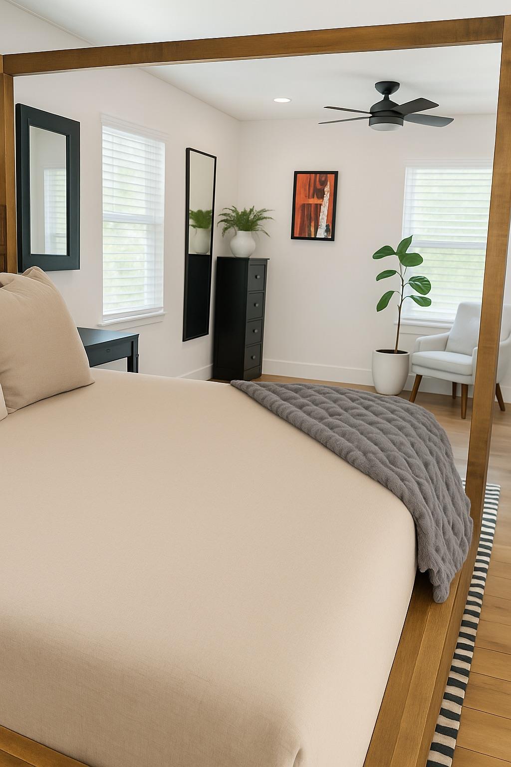 2305 Fair Oaks Dr, Austin, TX 78745