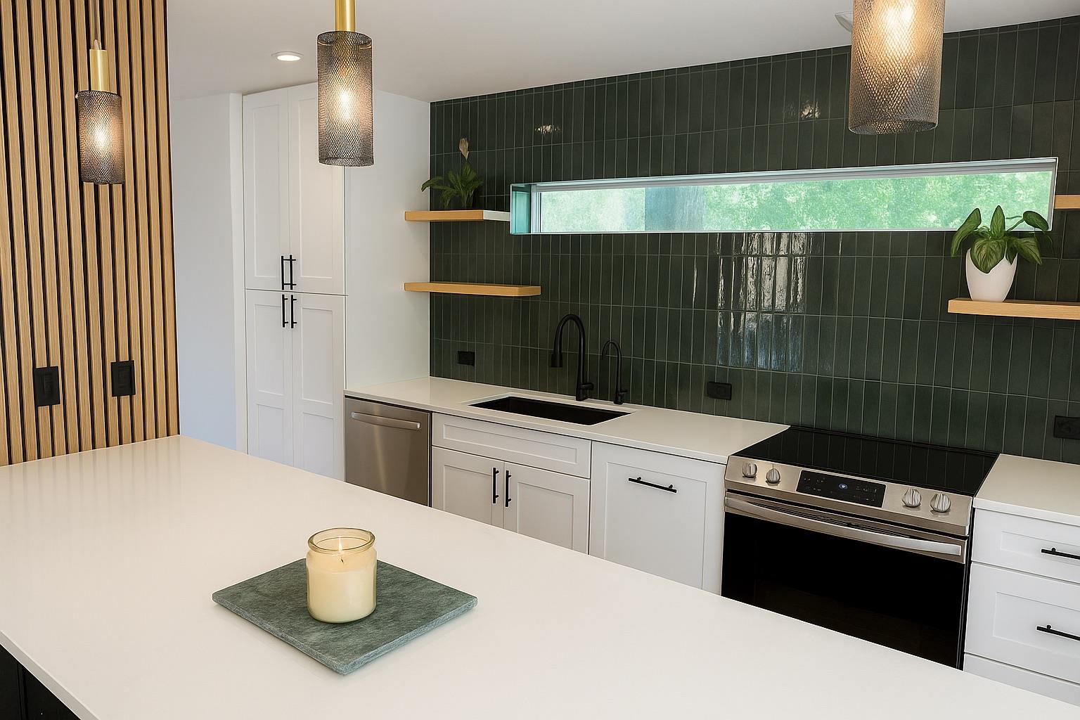 2305 Fair Oaks Dr, Austin, TX 78745