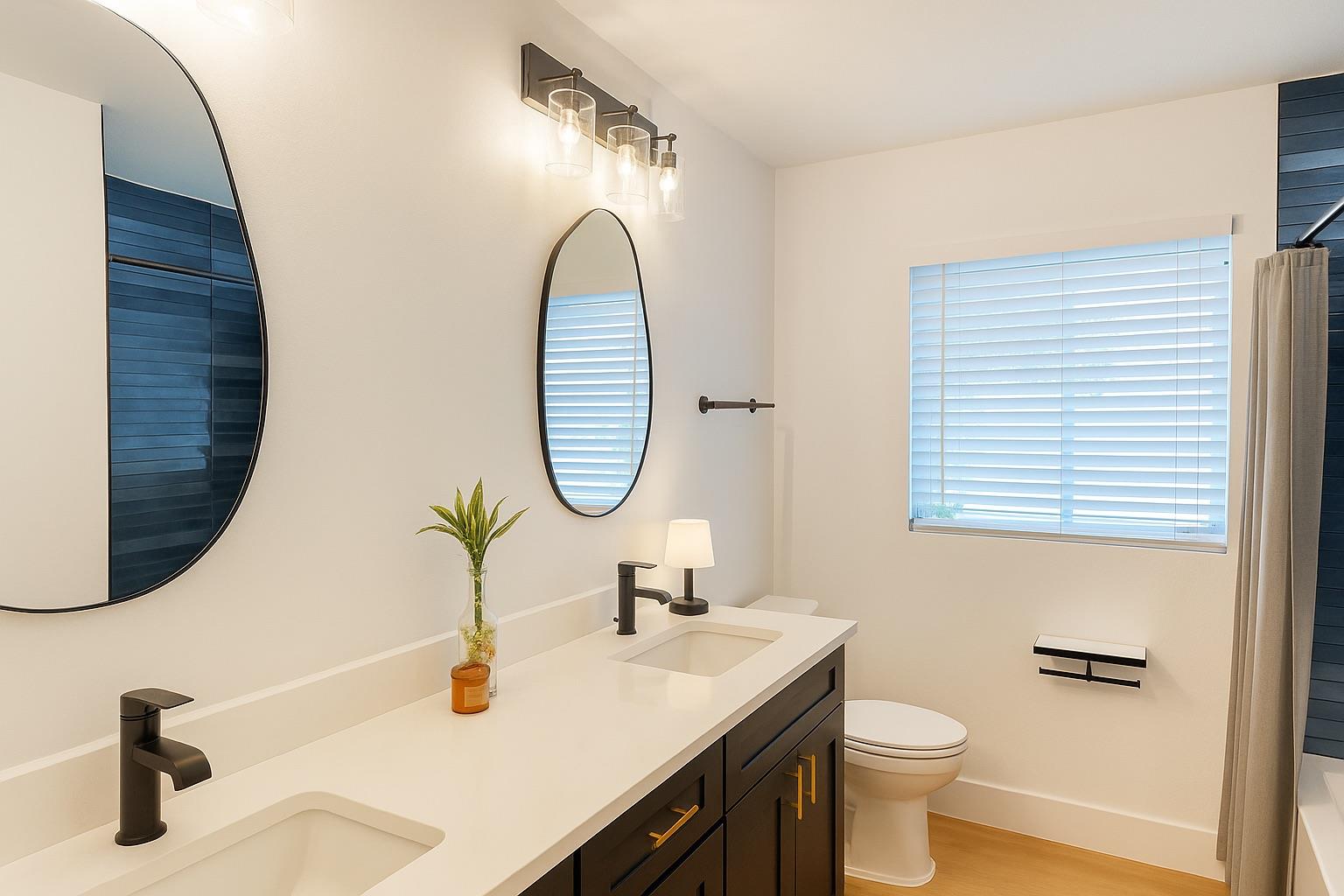 2305 Fair Oaks Dr, Austin, TX 78745