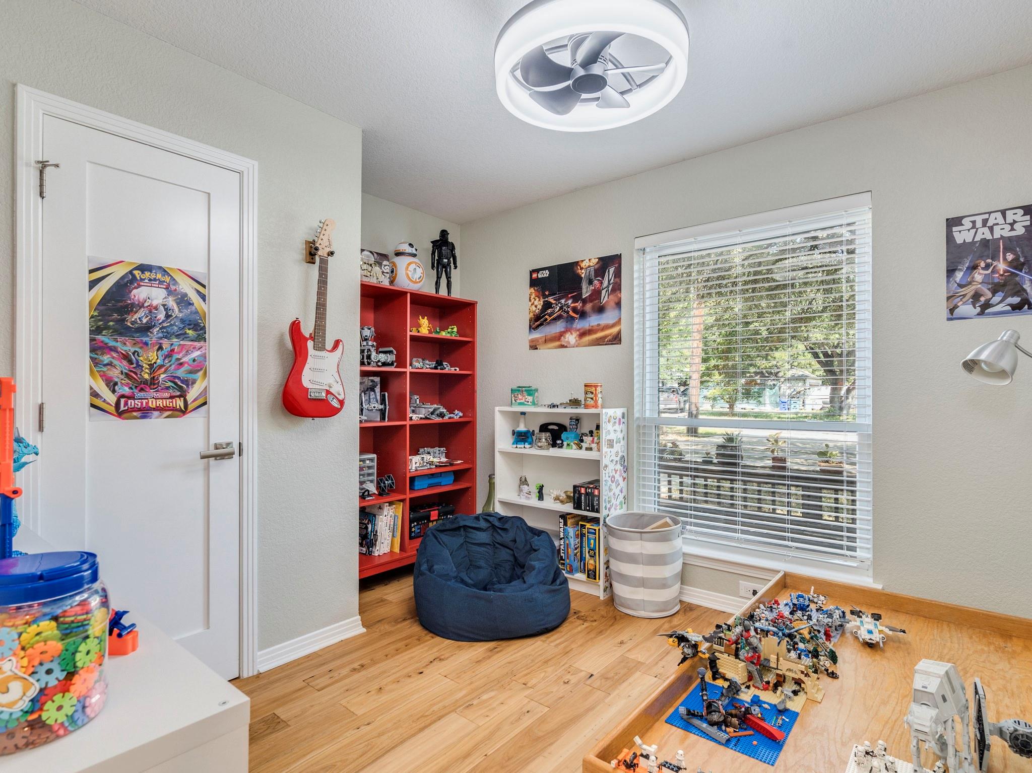 1008 Riviera Dr, Cedar Park, TX 78613