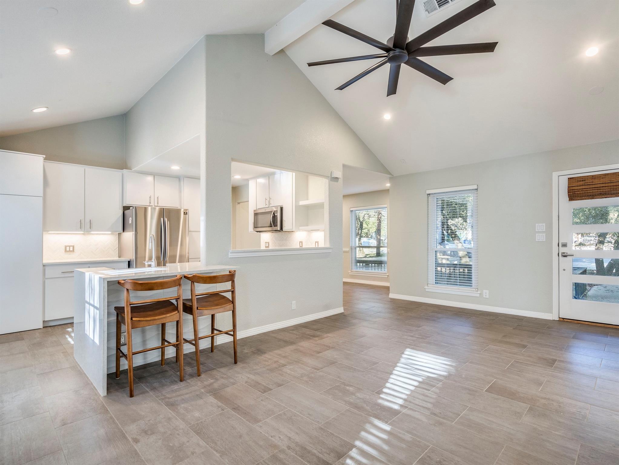 1008 Riviera Dr, Cedar Park, TX 78613