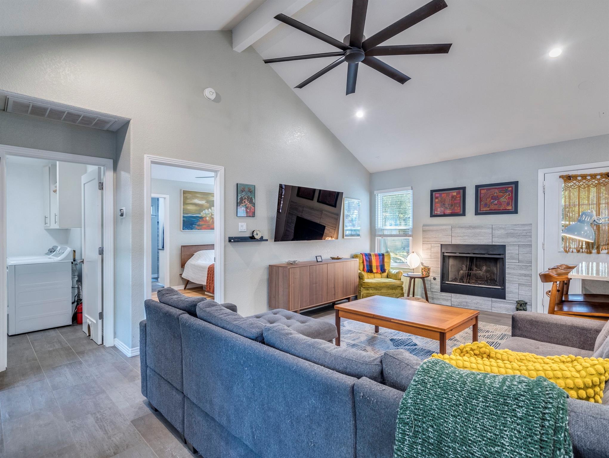 1008 Riviera Dr, Cedar Park, TX 78613