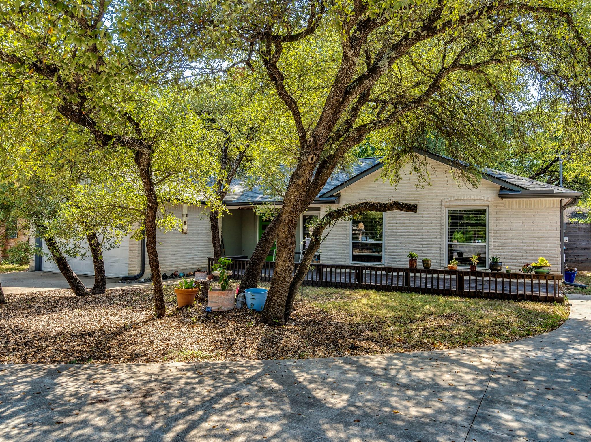 1008 Riviera Dr, Cedar Park, TX 78613