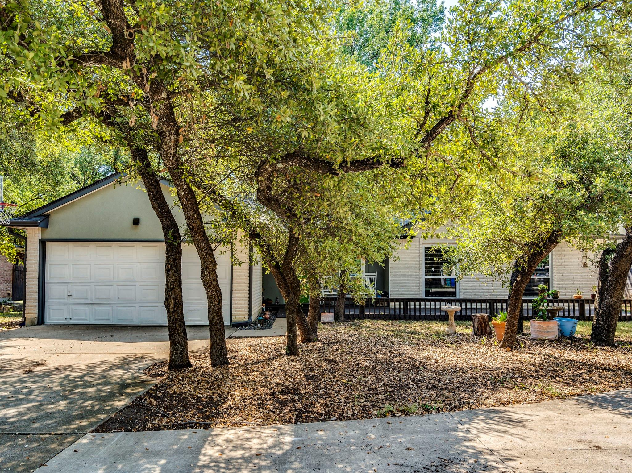 1008 Riviera Dr, Cedar Park, TX 78613