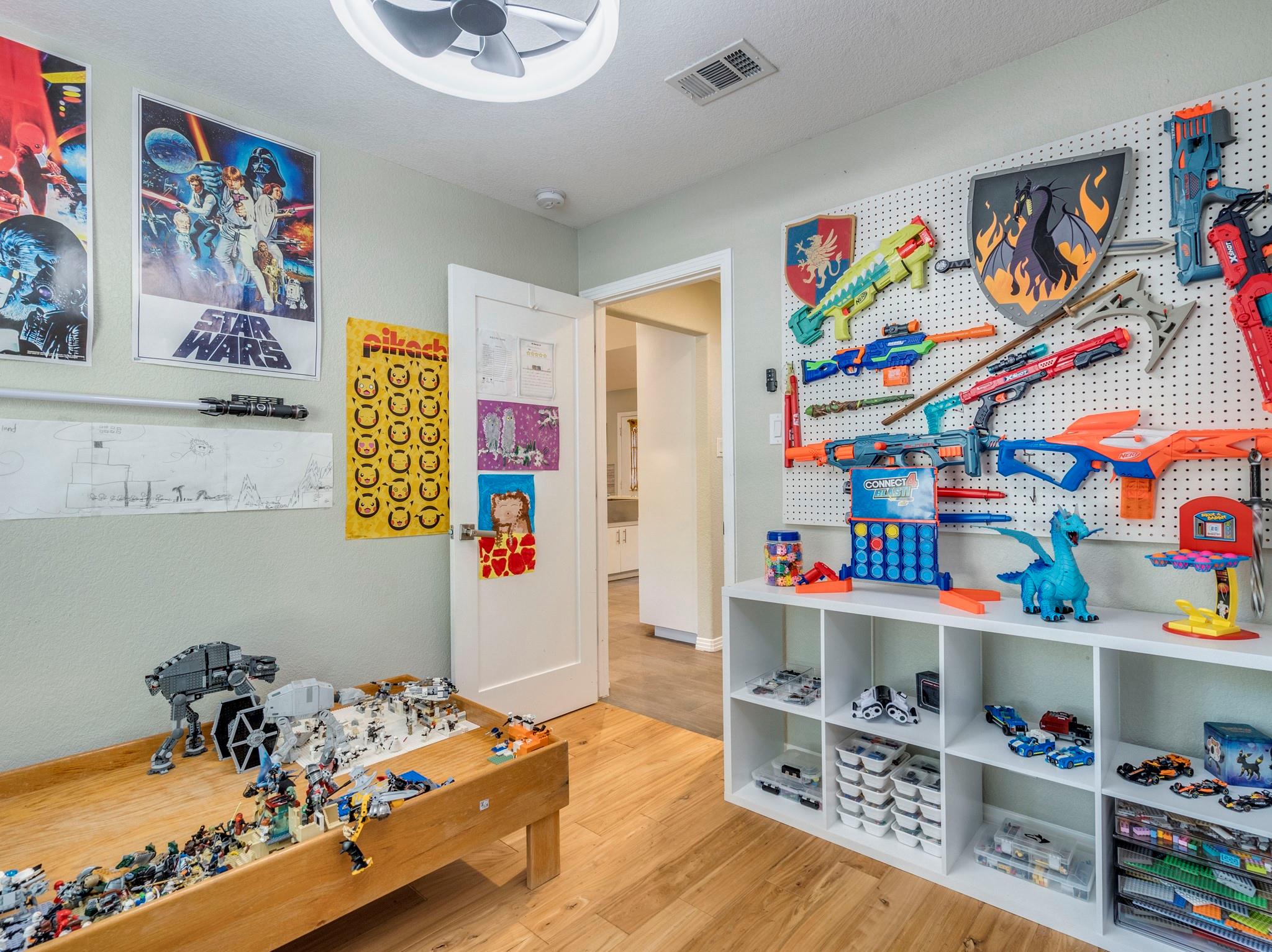 1008 Riviera Dr, Cedar Park, TX 78613