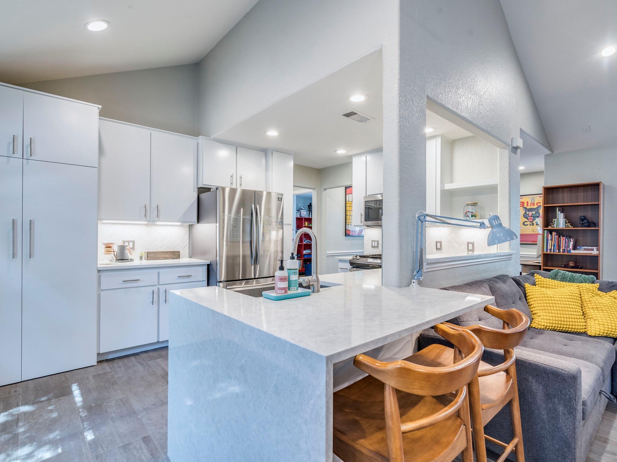 1008 Riviera Dr, Cedar Park, TX 78613