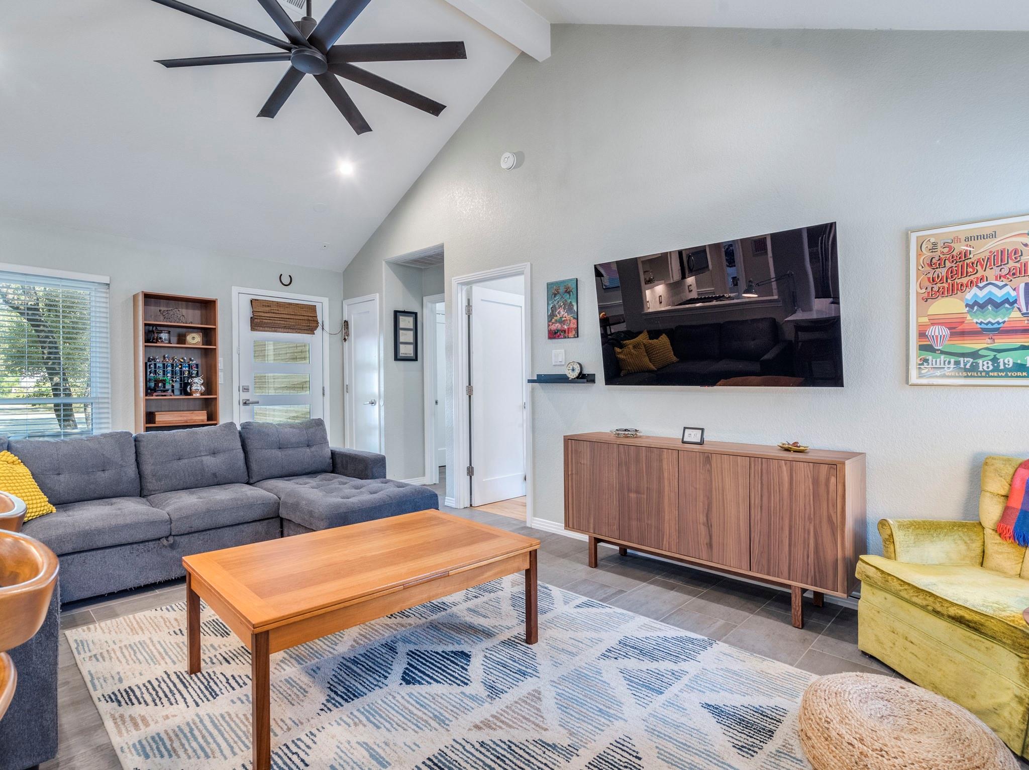 1008 Riviera Dr, Cedar Park, TX 78613