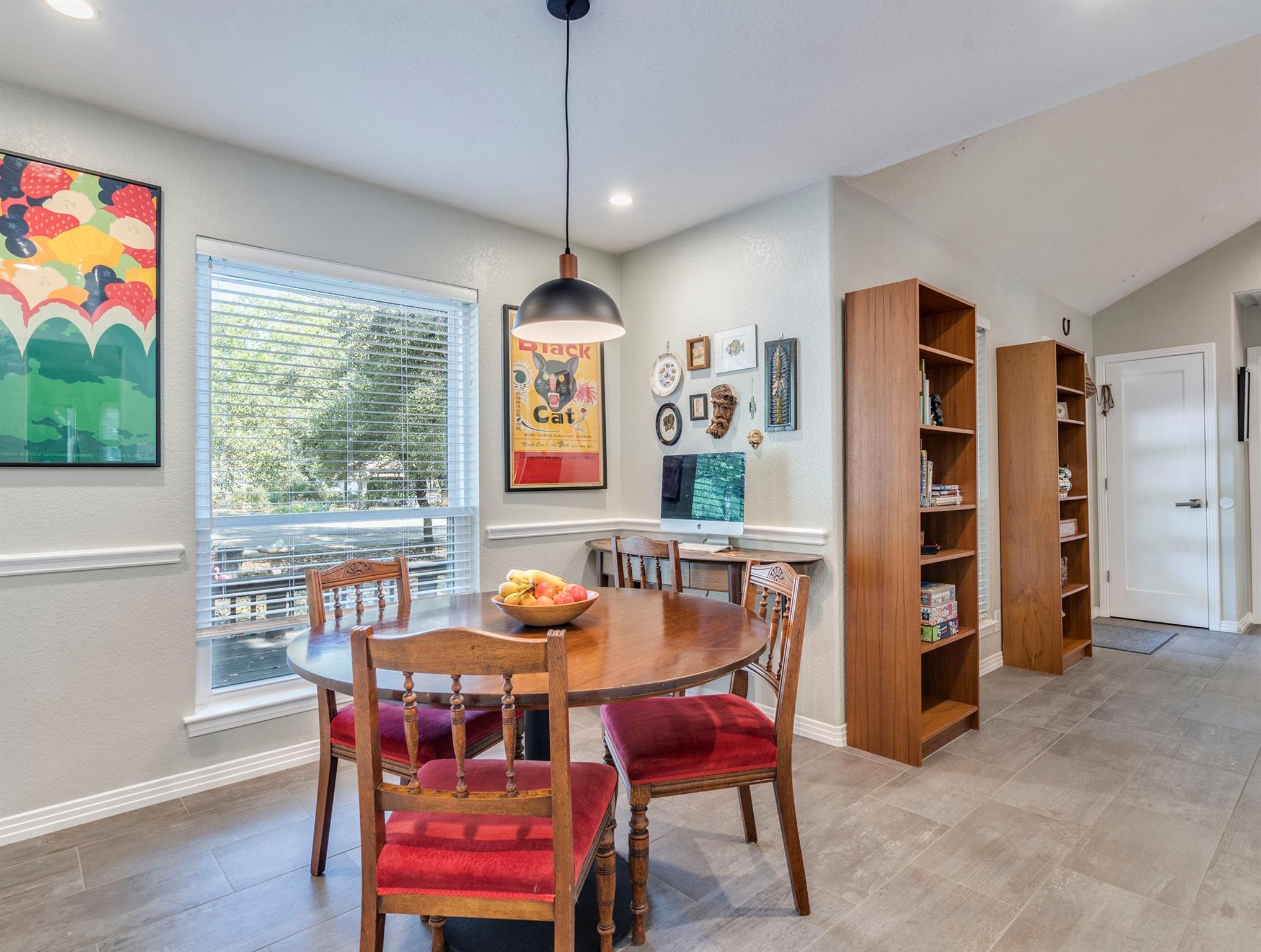 1008 Riviera Dr, Cedar Park, TX 78613