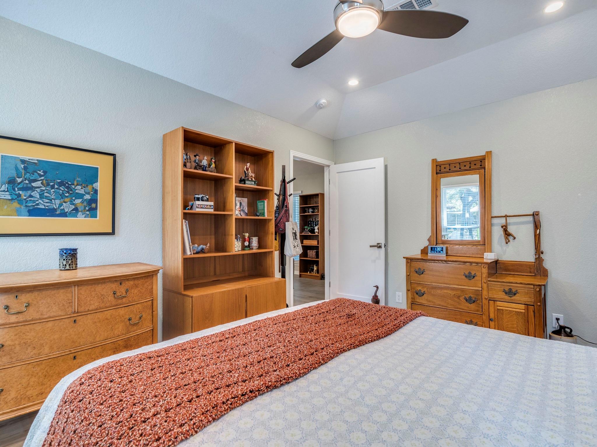 1008 Riviera Dr, Cedar Park, TX 78613