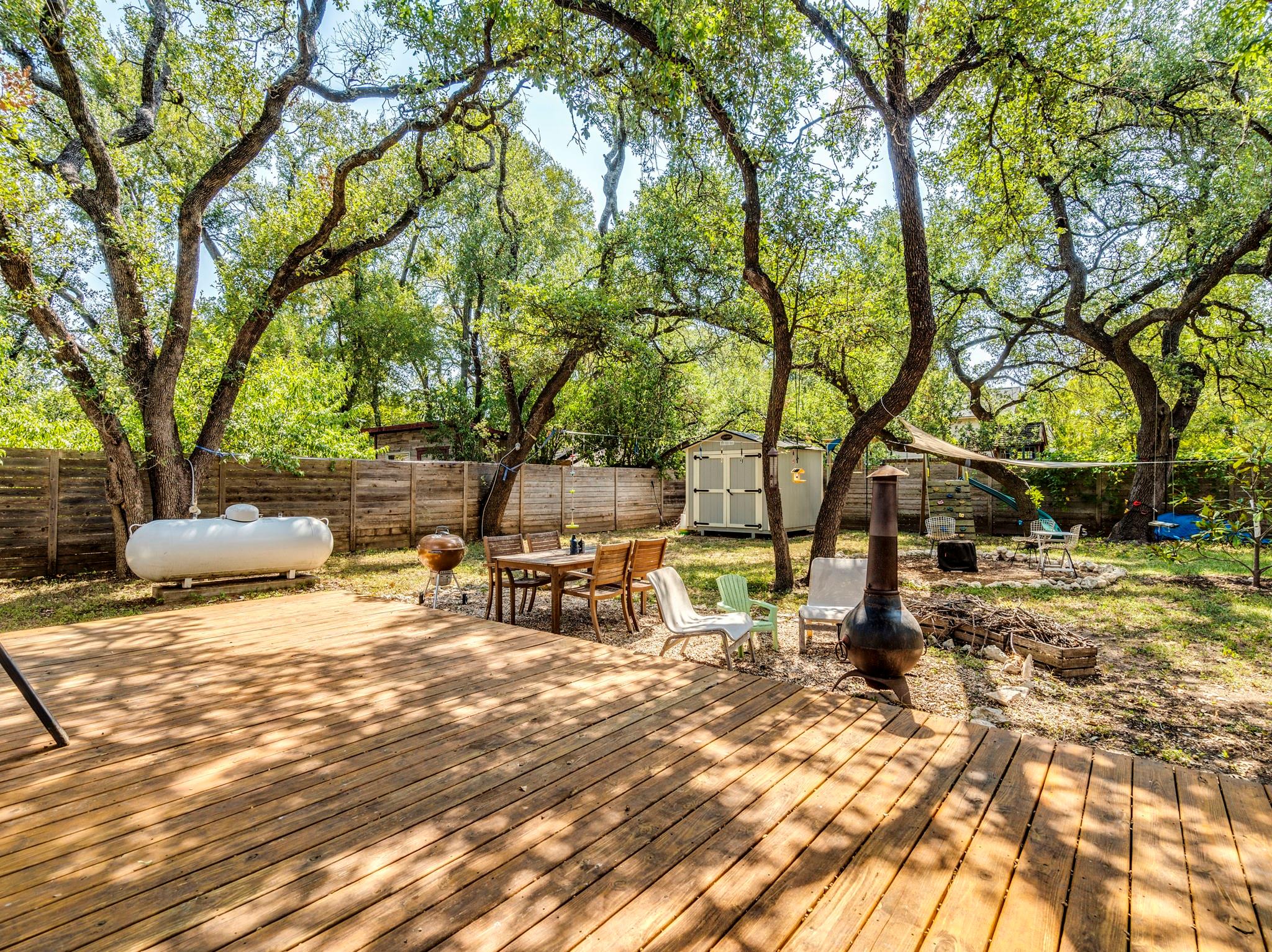 1008 Riviera Dr, Cedar Park, TX 78613